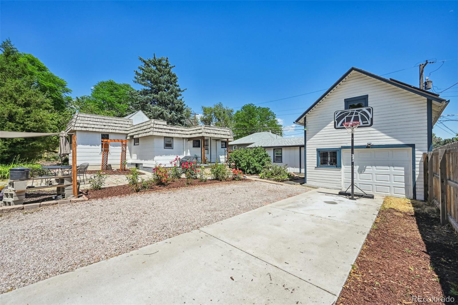 3722 W 3rd Avenue Denver CO 80219