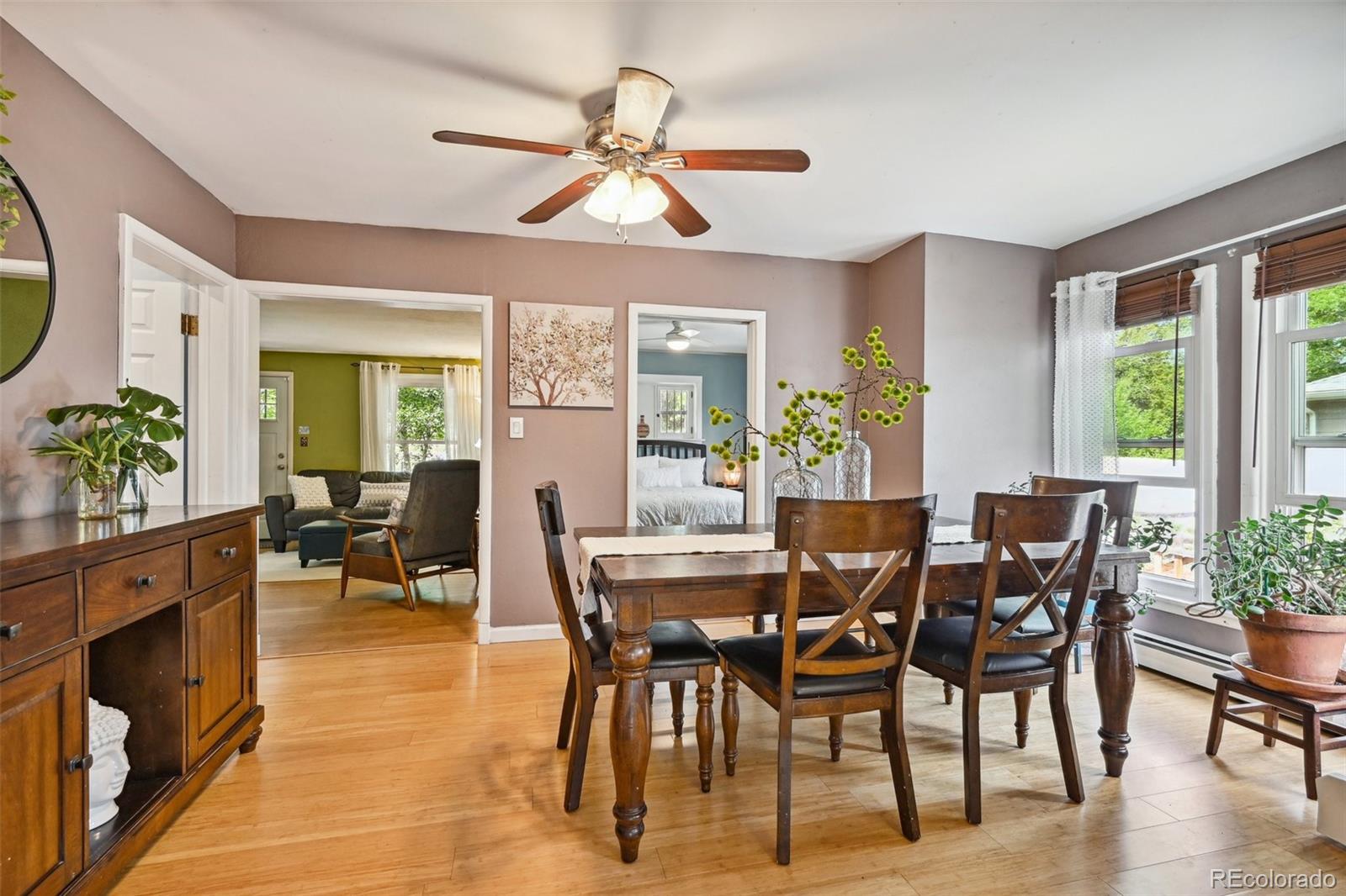 3722 W 3rd Avenue Denver CO 80219
