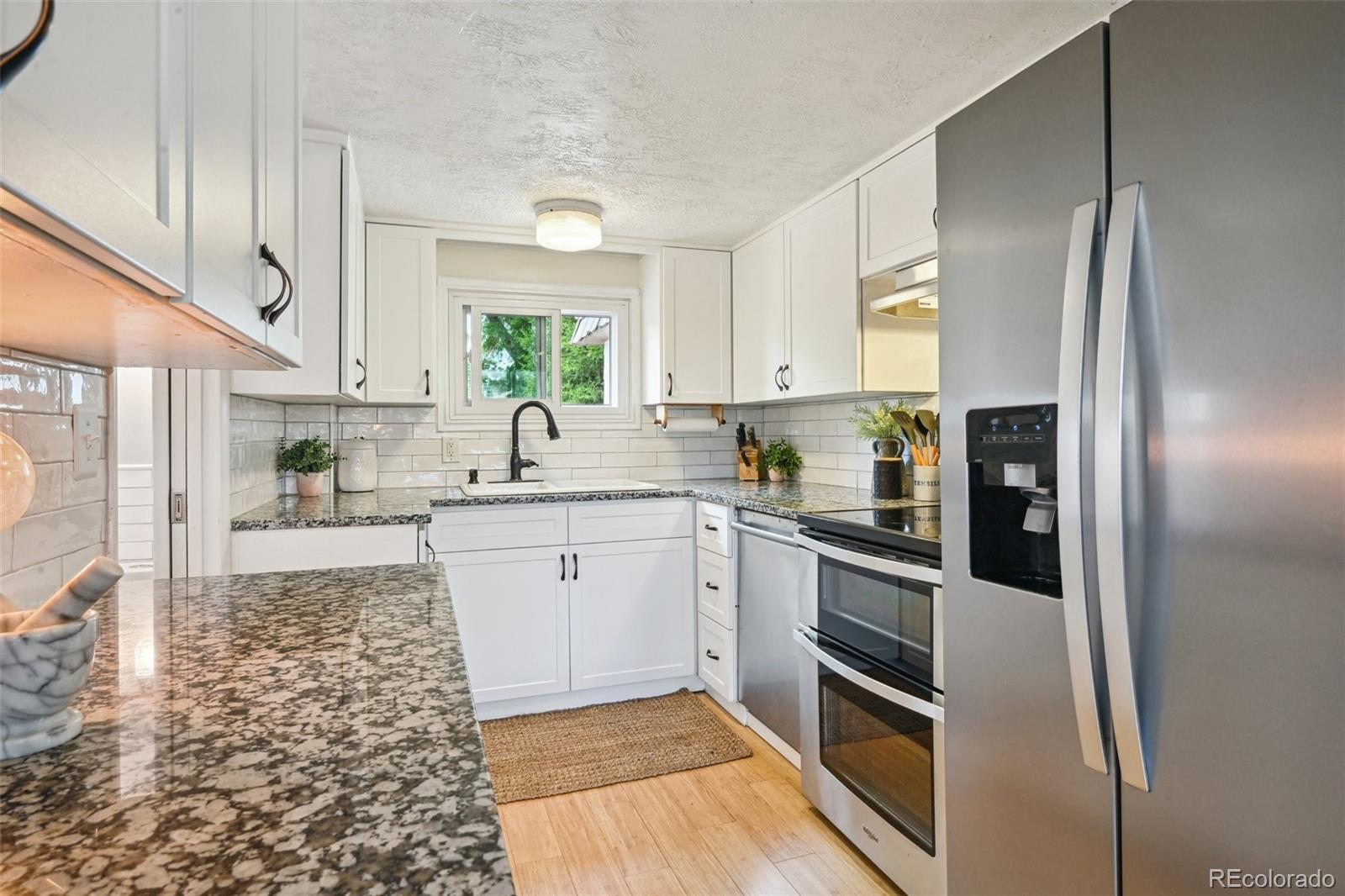 3722 W 3rd Avenue Denver CO 80219