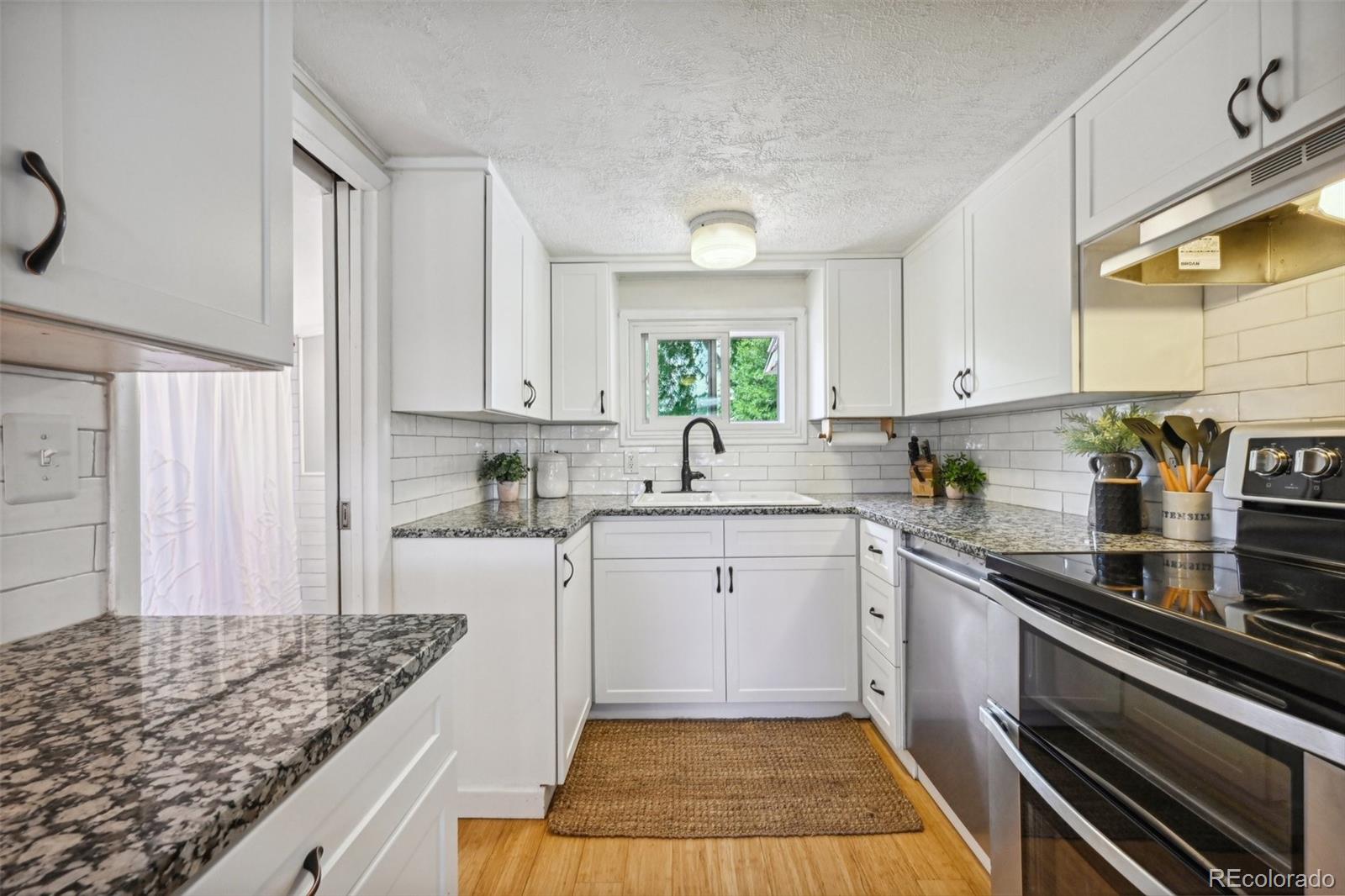 3722 W 3rd Avenue Denver CO 80219
