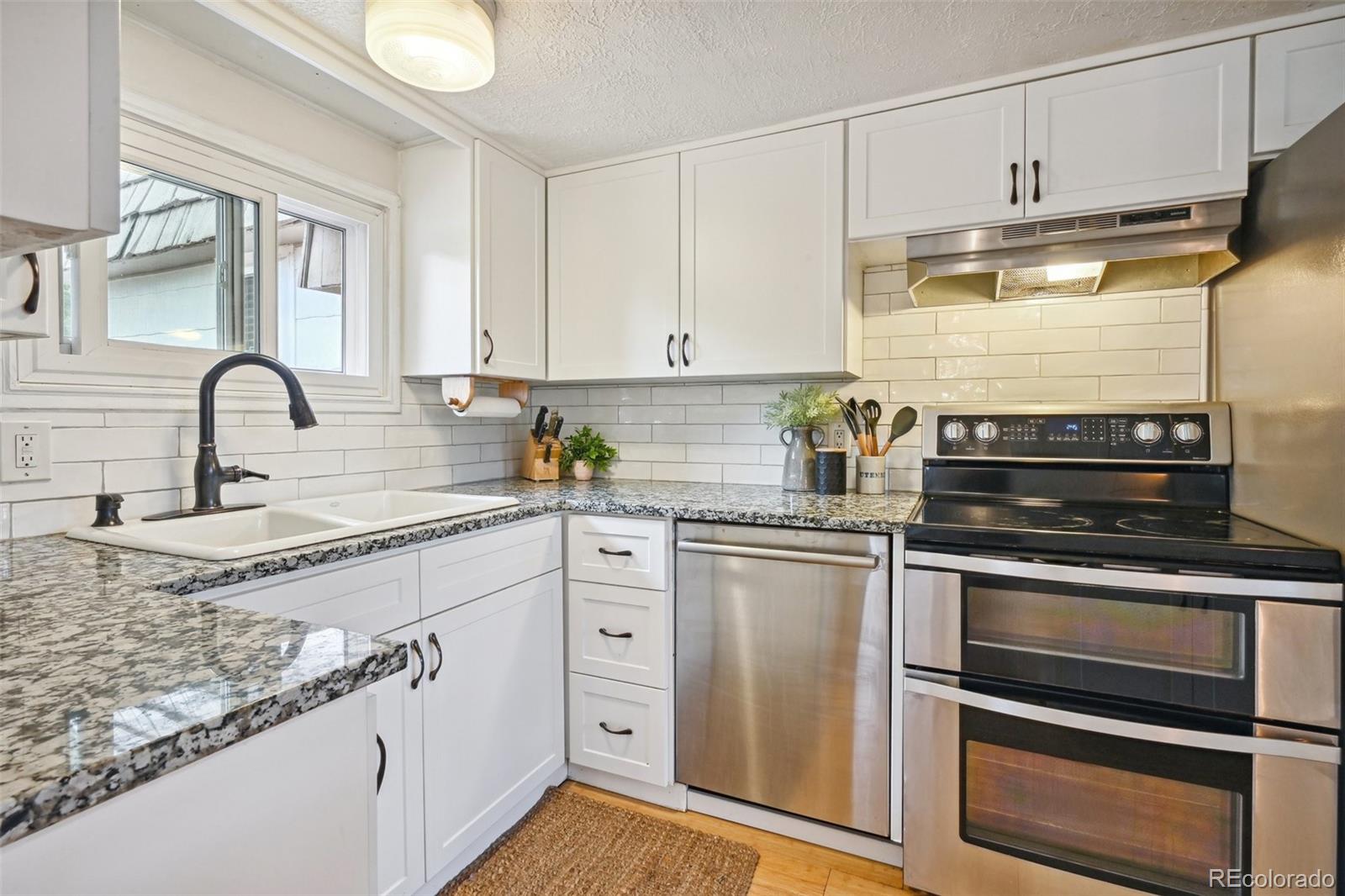 3722 W 3rd Avenue Denver CO 80219