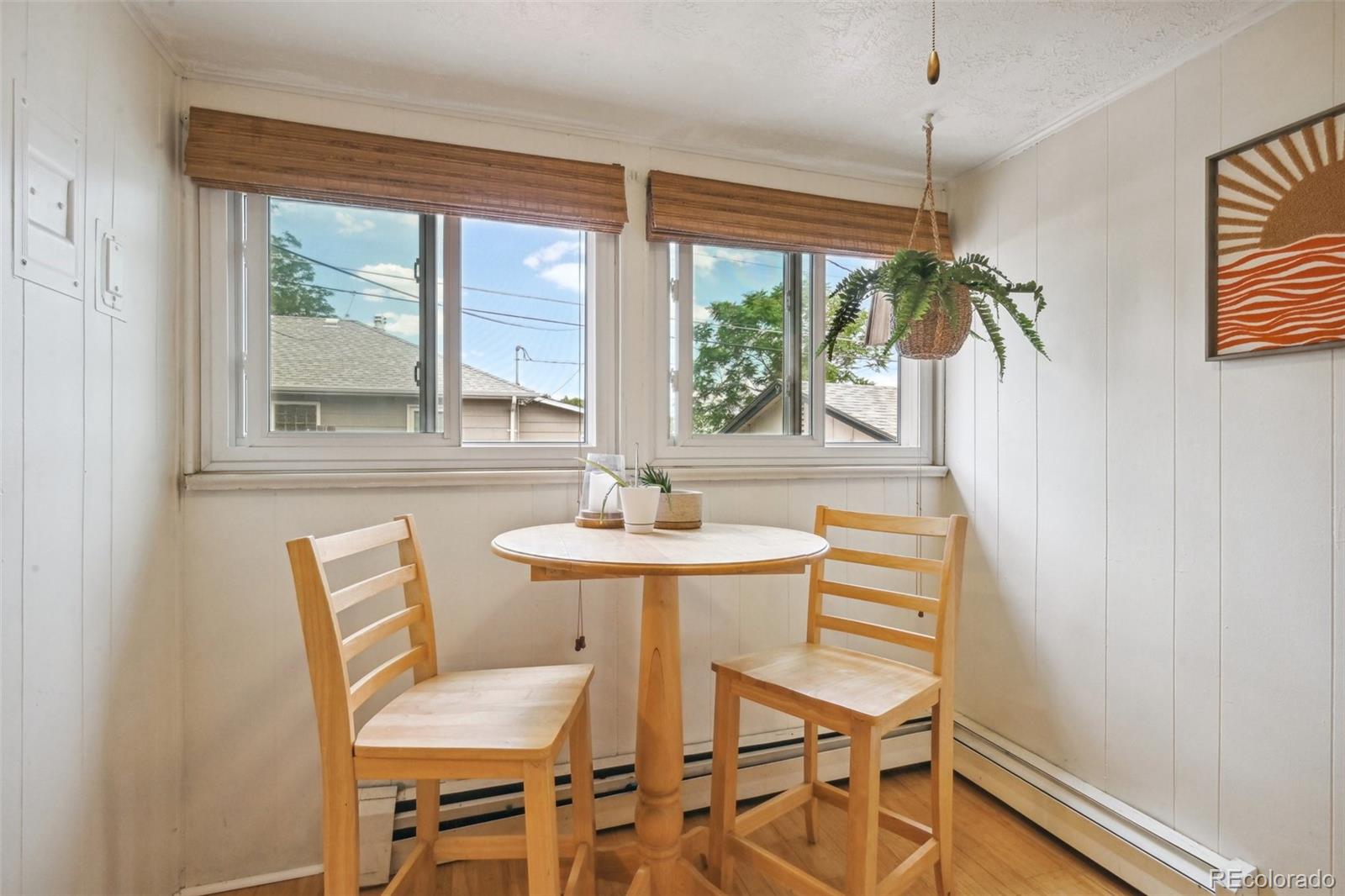 3722 W 3rd Avenue Denver CO 80219