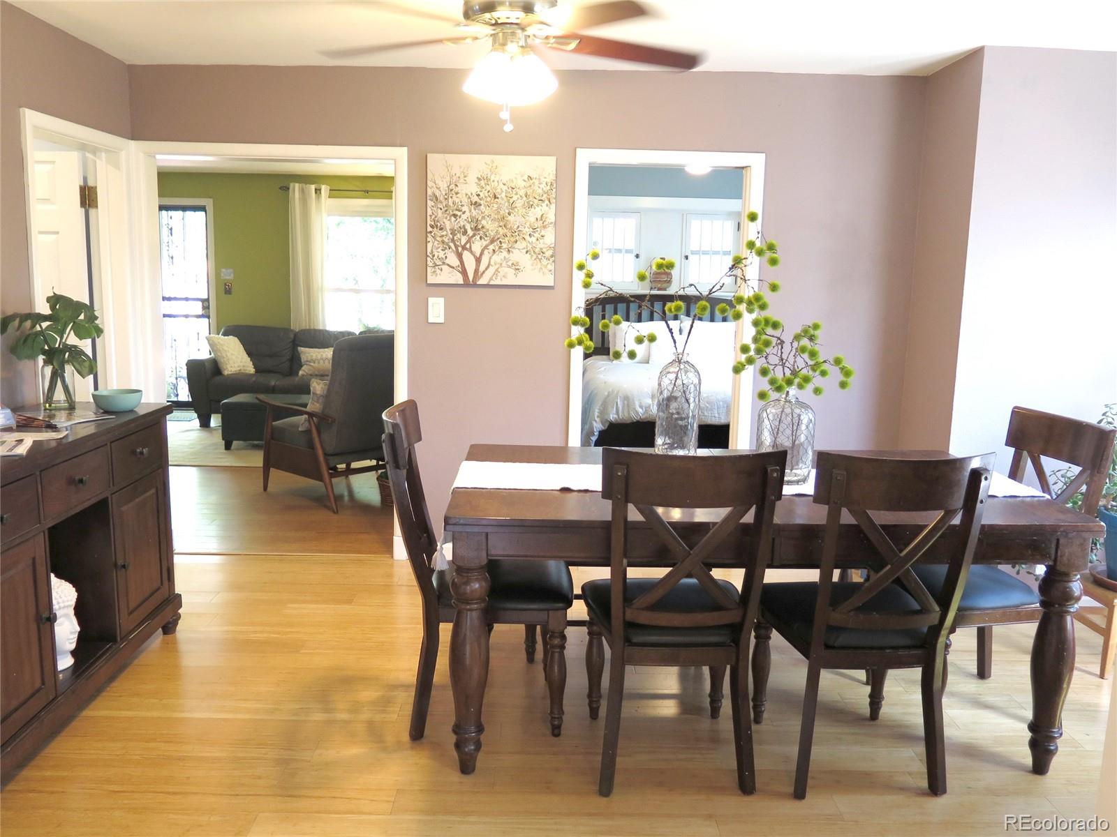 3722 W 3rd Avenue Denver CO 80219