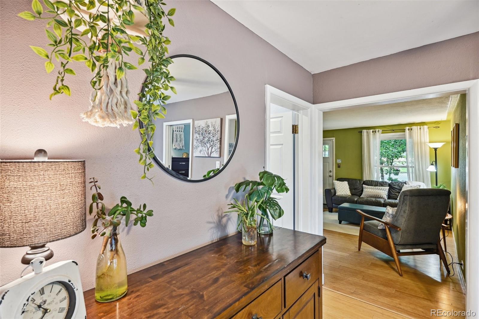 3722 W 3rd Avenue Denver CO 80219