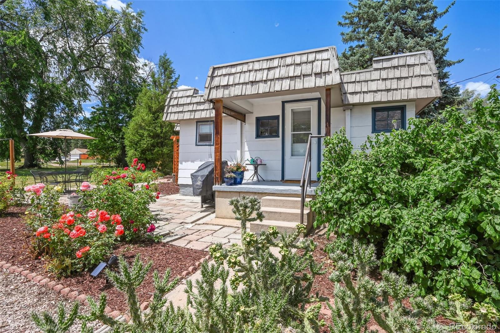 3722 W 3rd Avenue Denver CO 80219