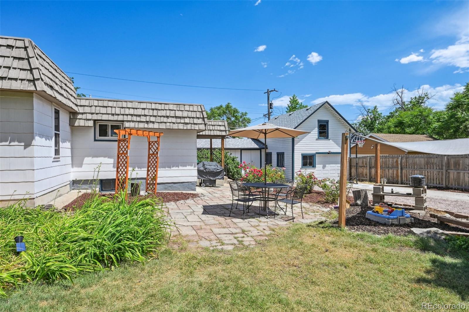 3722 W 3rd Avenue Denver CO 80219