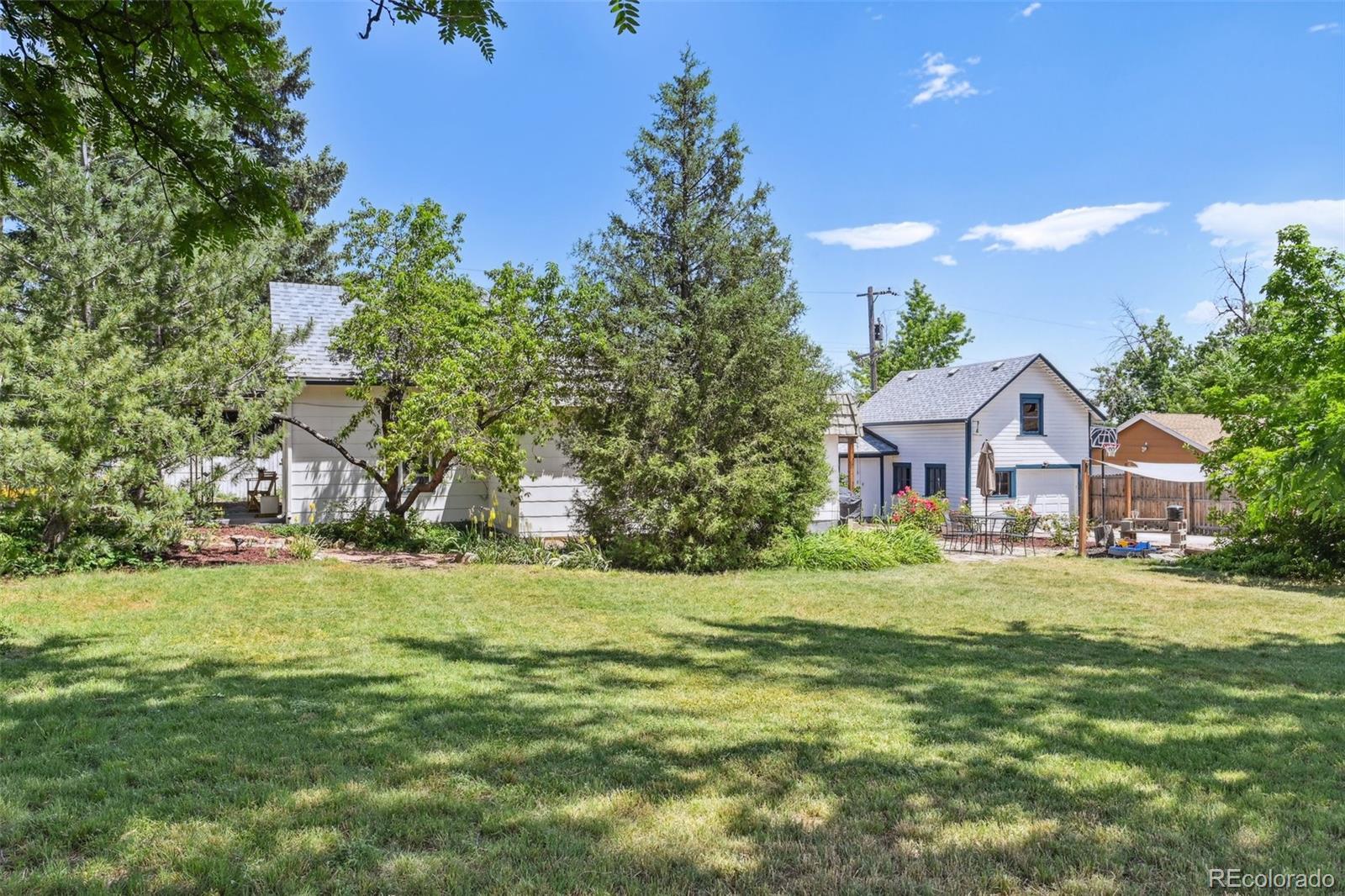 3722 W 3rd Avenue Denver CO 80219