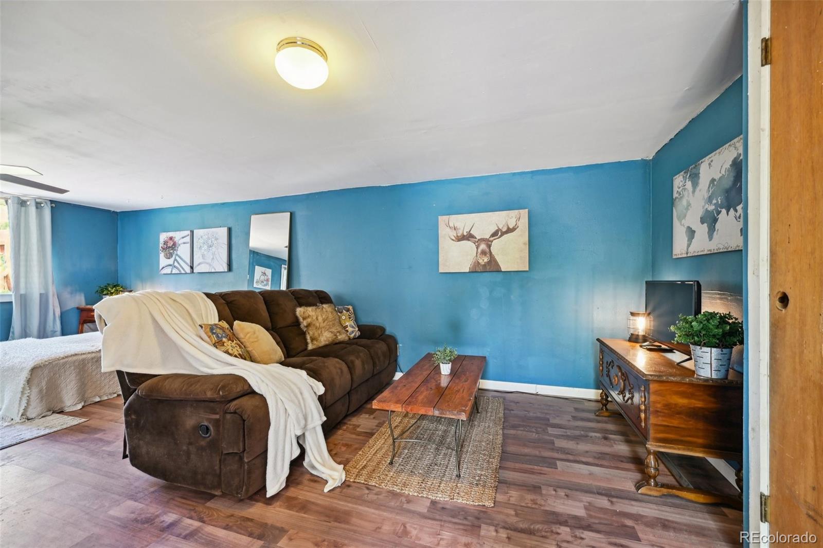 3722 W 3rd Avenue Denver CO 80219
