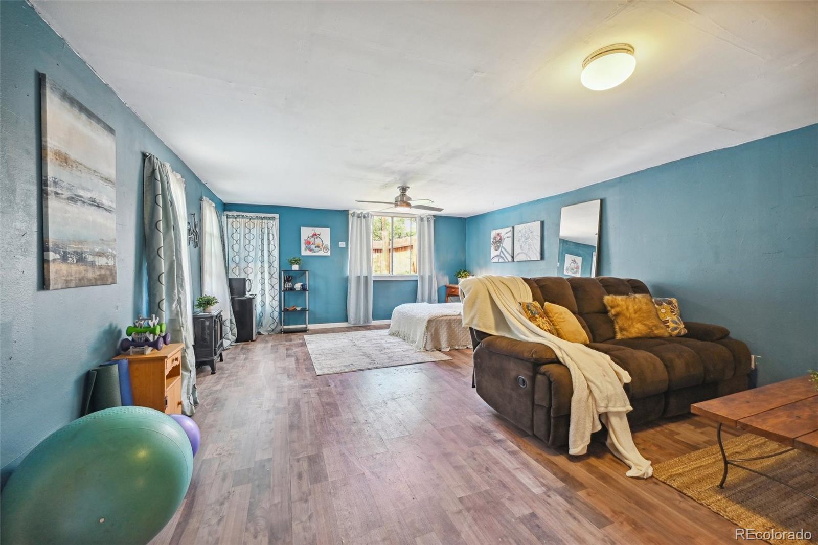 3722 W 3rd Avenue Denver CO 80219