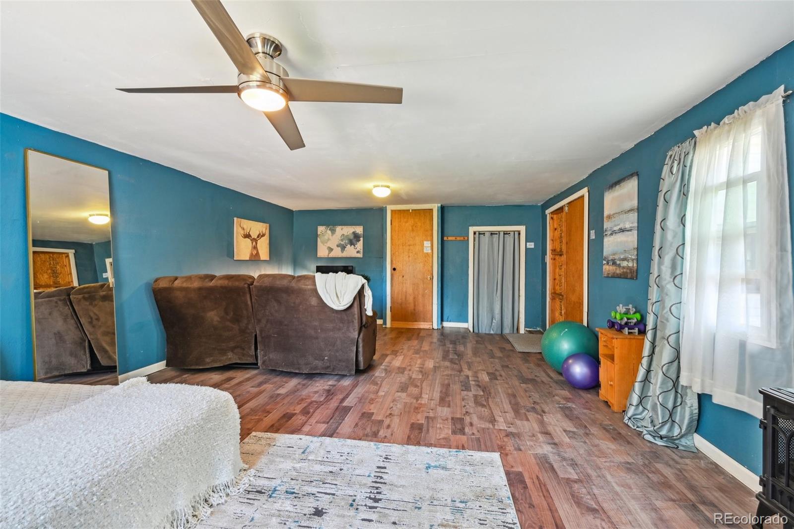 3722 W 3rd Avenue Denver CO 80219