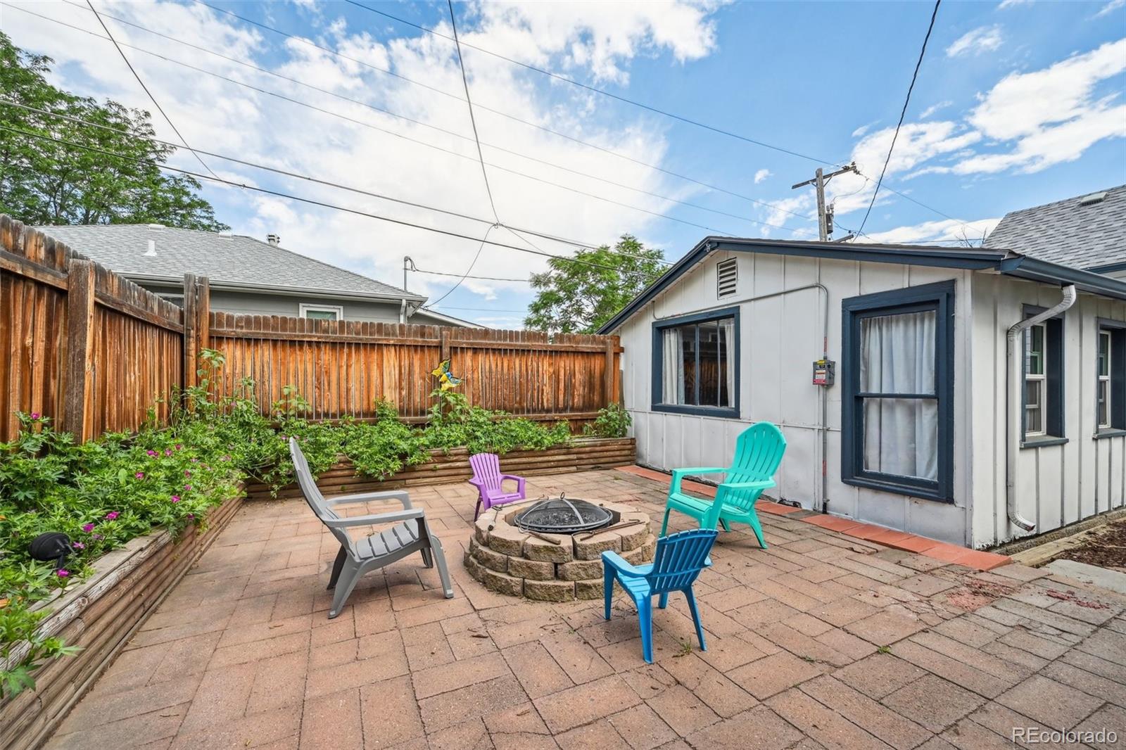 3722 W 3rd Avenue Denver CO 80219