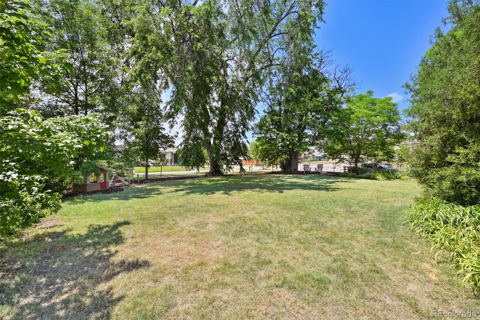 3722 W 3rd Avenue Denver CO 80219