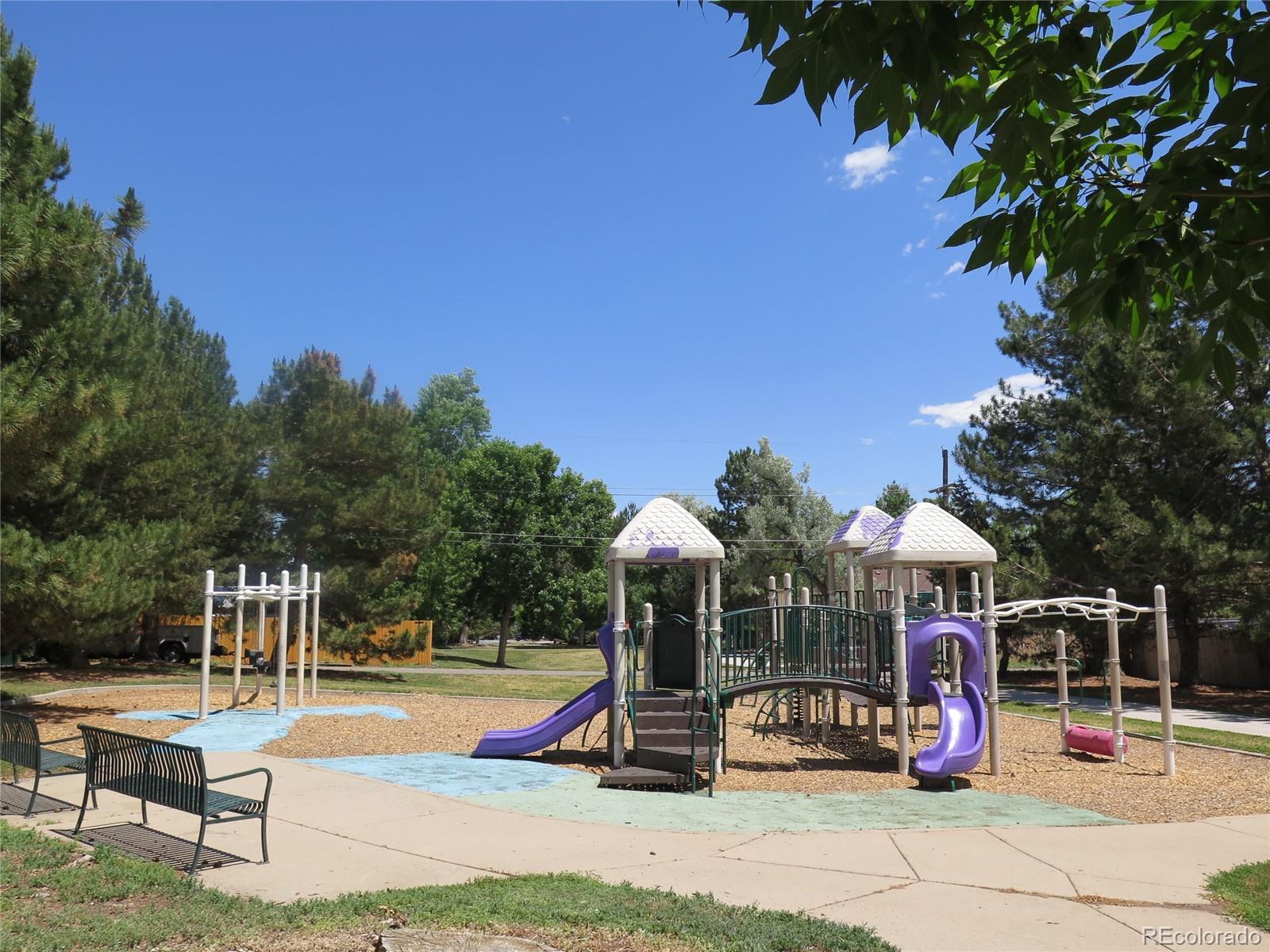 3722 W 3rd Avenue Denver CO 80219