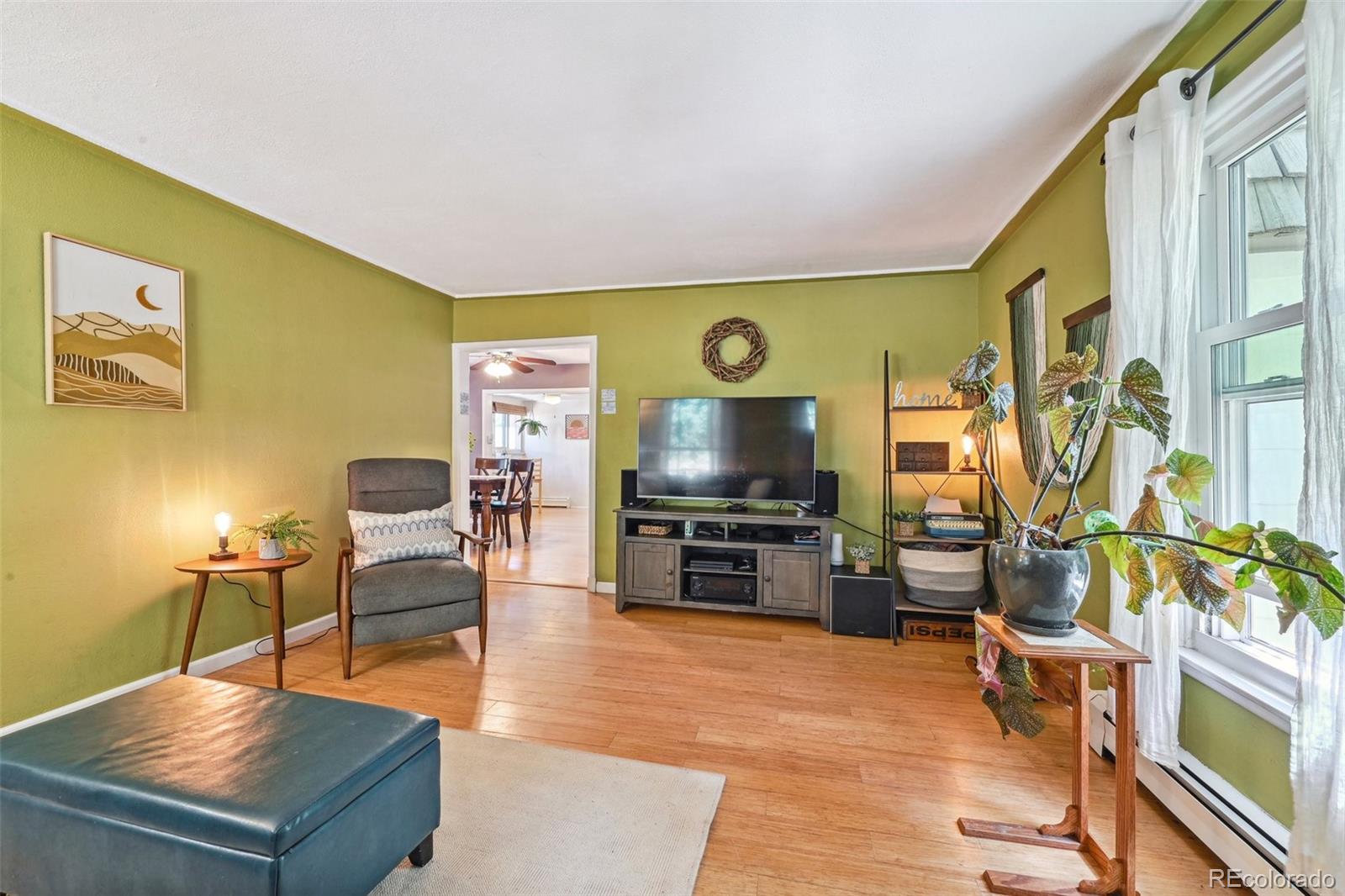 3722 W 3rd Avenue Denver CO 80219