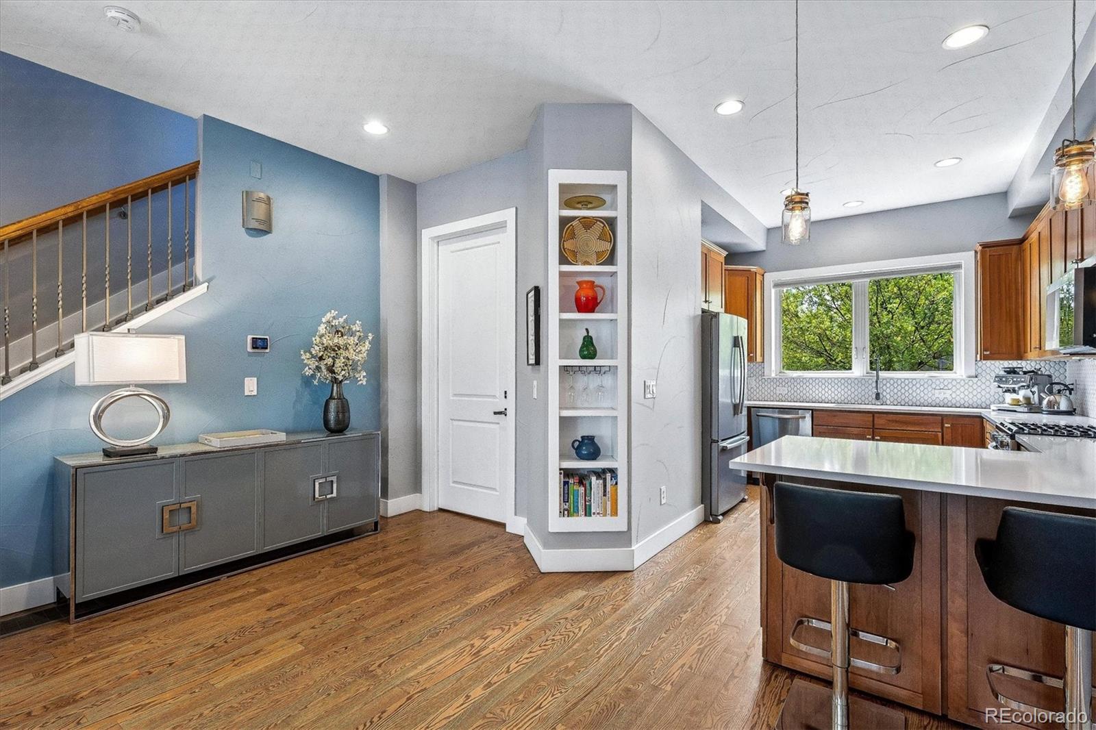 3823 W 39th Avenue Denver CO 80211