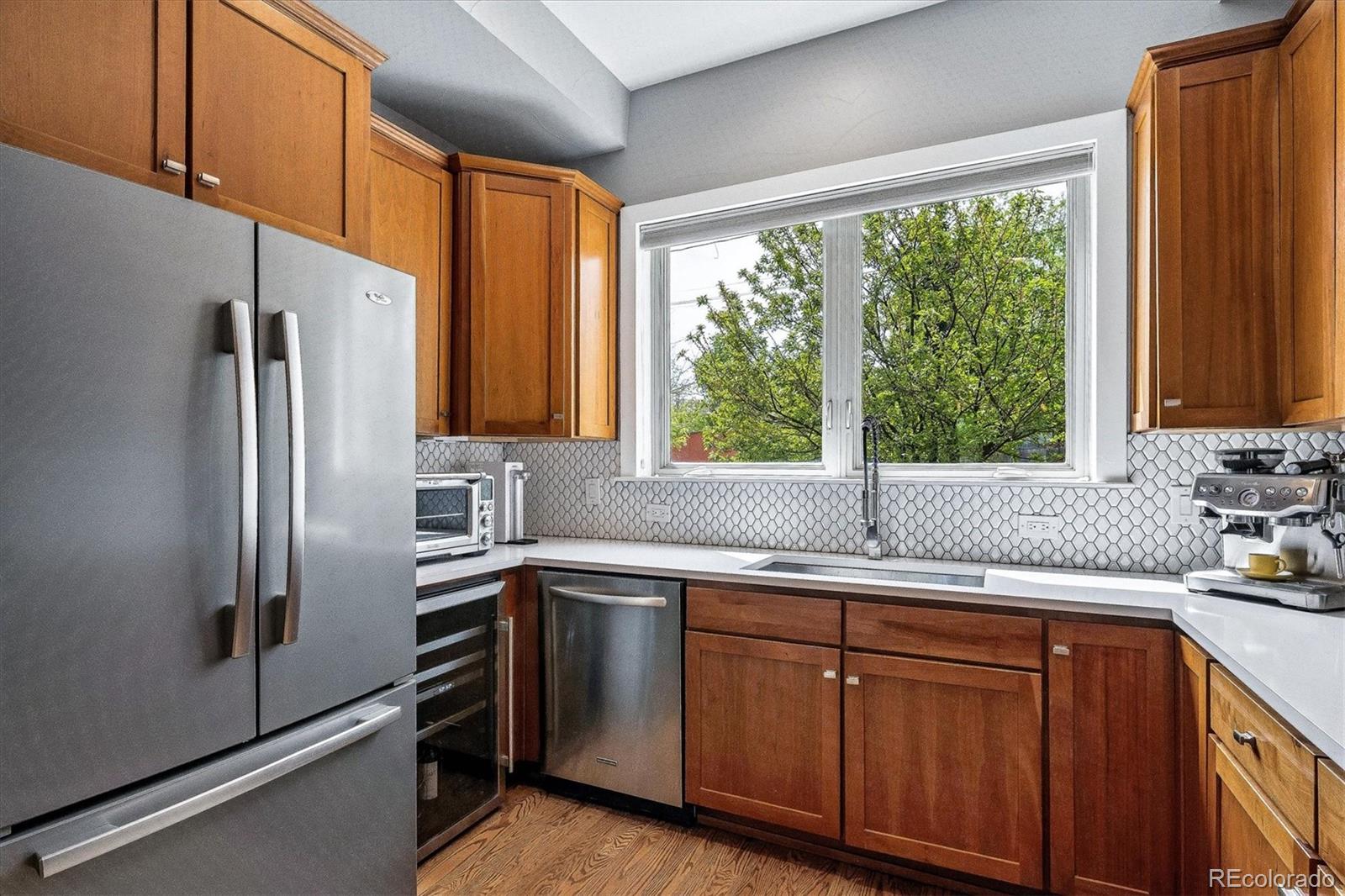 3823 W 39th Avenue Denver CO 80211