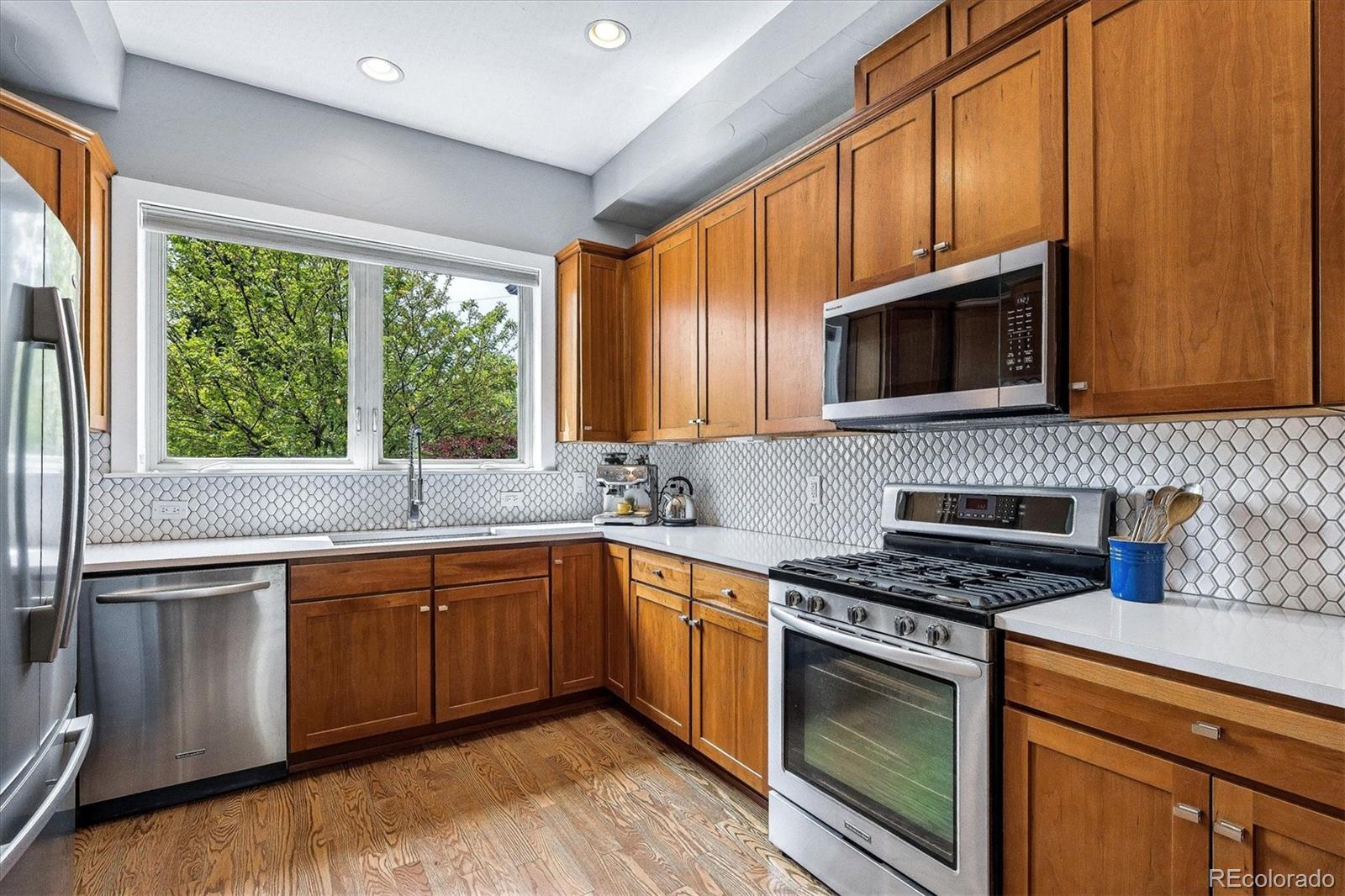 3823 W 39th Avenue Denver CO 80211
