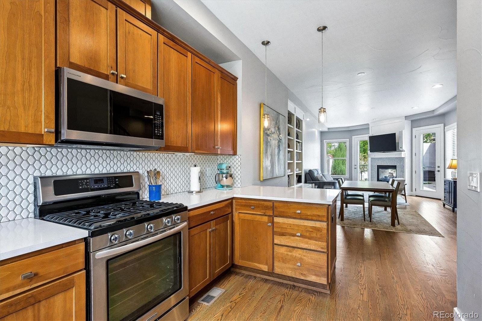 3823 W 39th Avenue Denver CO 80211