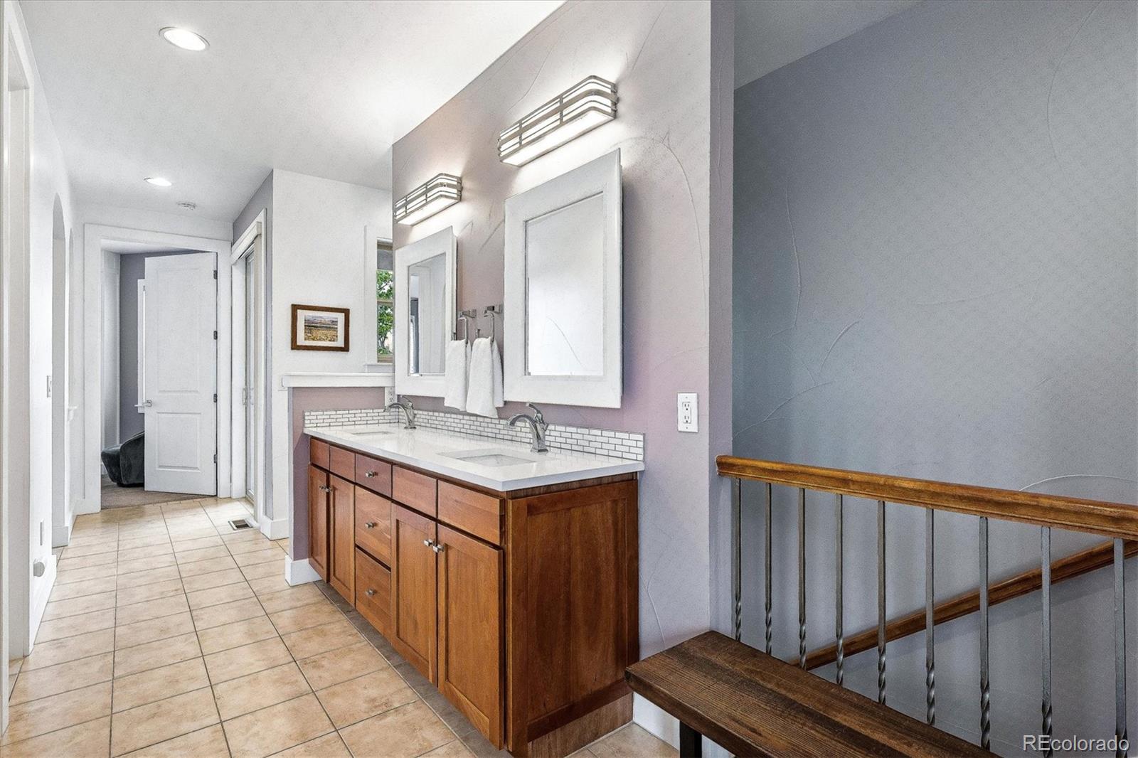 3823 W 39th Avenue Denver CO 80211
