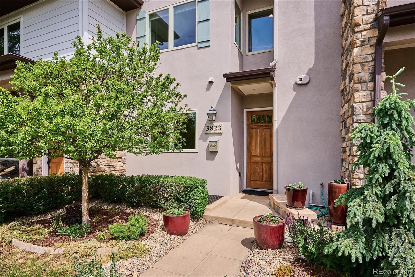 3823 W 39th Avenue Denver CO 80211