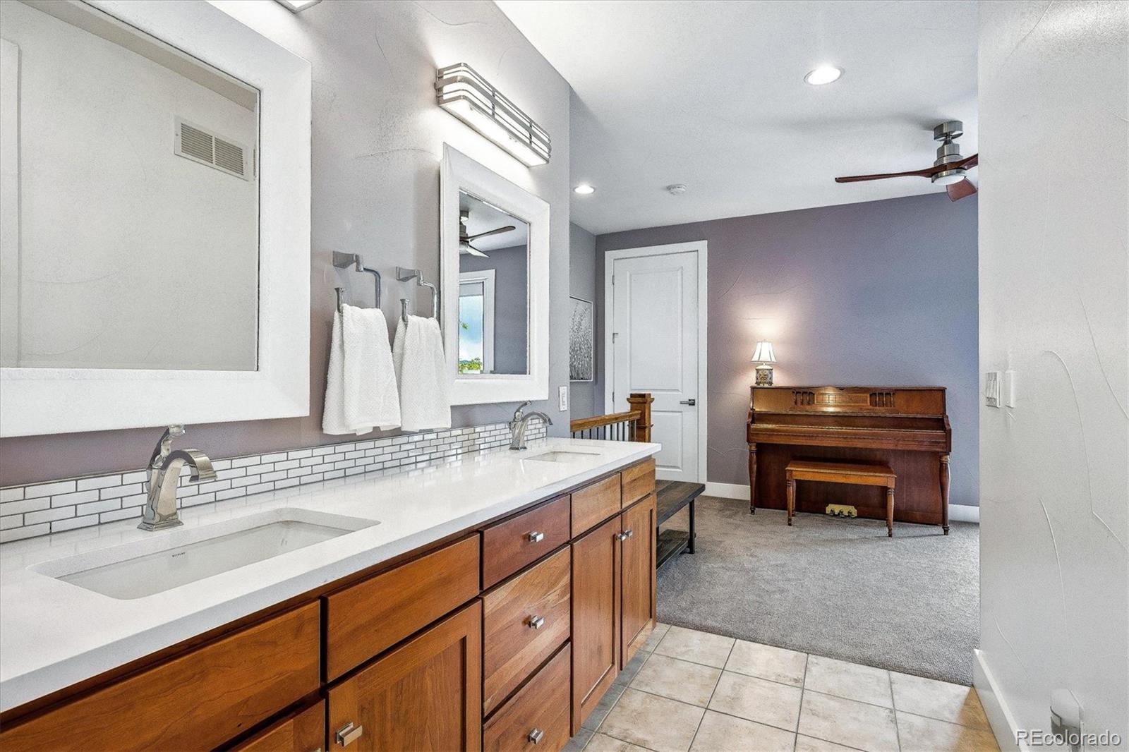 3823 W 39th Avenue Denver CO 80211