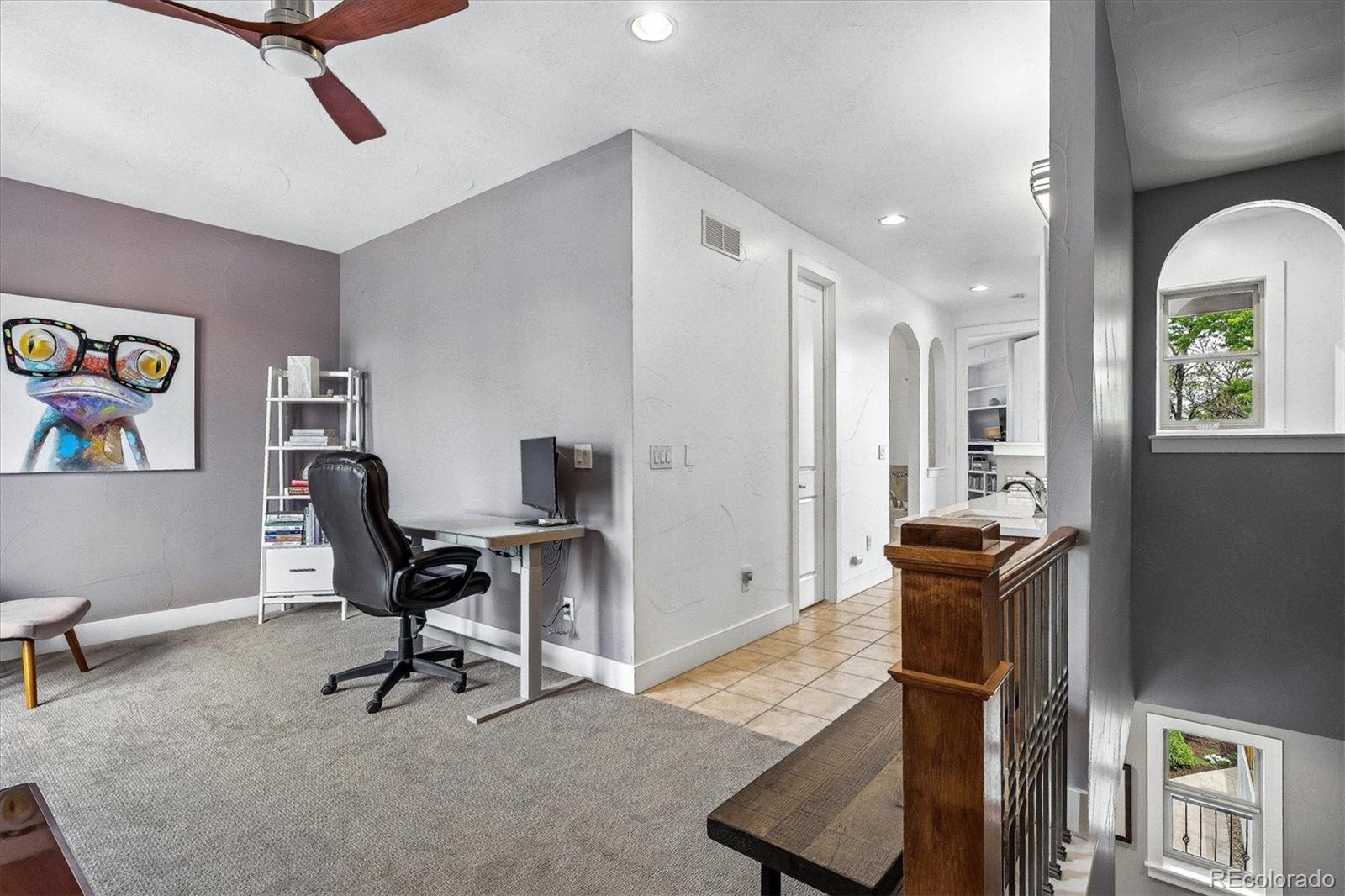3823 W 39th Avenue Denver CO 80211