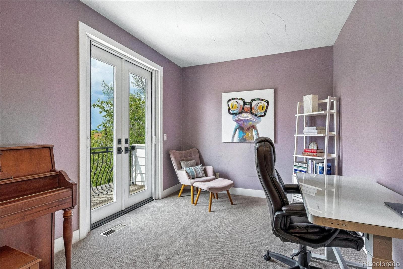 3823 W 39th Avenue Denver CO 80211