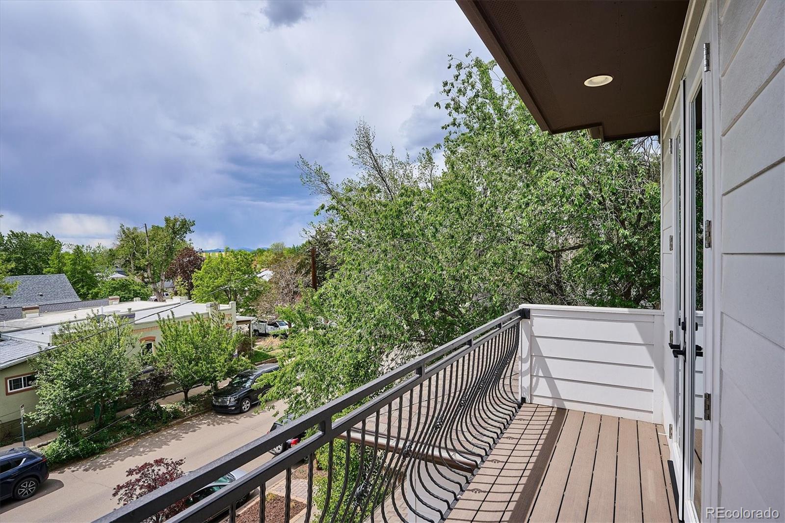 3823 W 39th Avenue Denver CO 80211