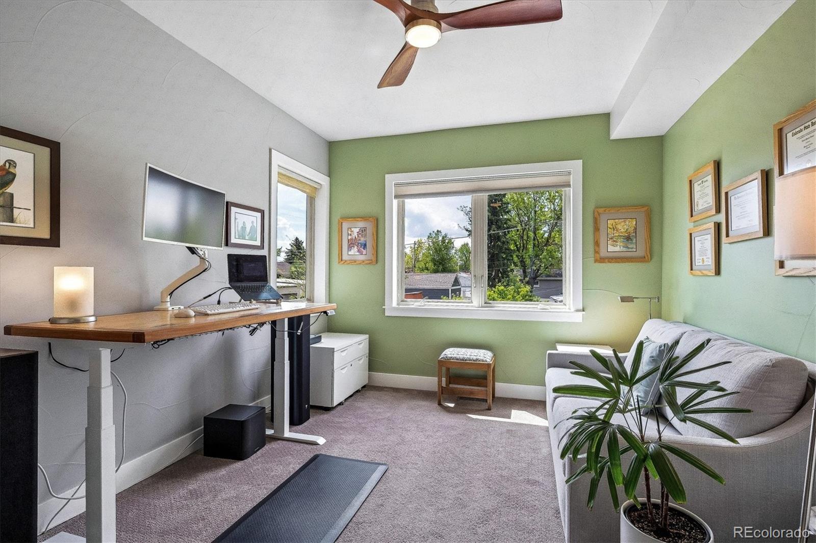 3823 W 39th Avenue Denver CO 80211