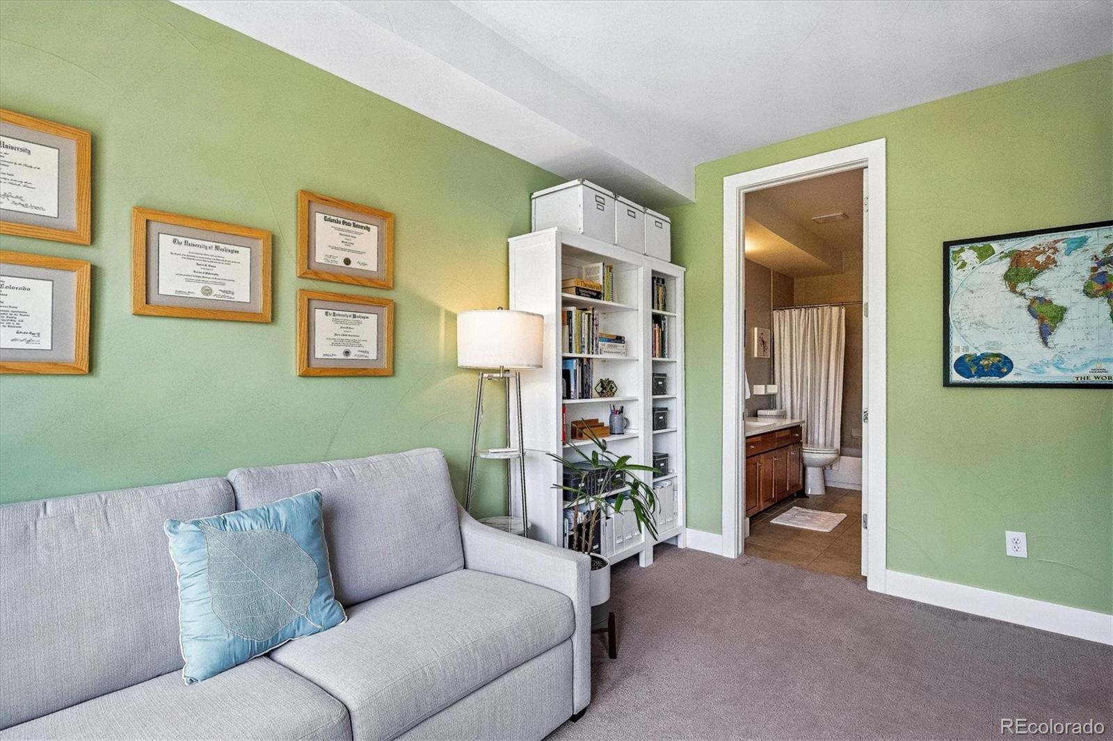3823 W 39th Avenue Denver CO 80211