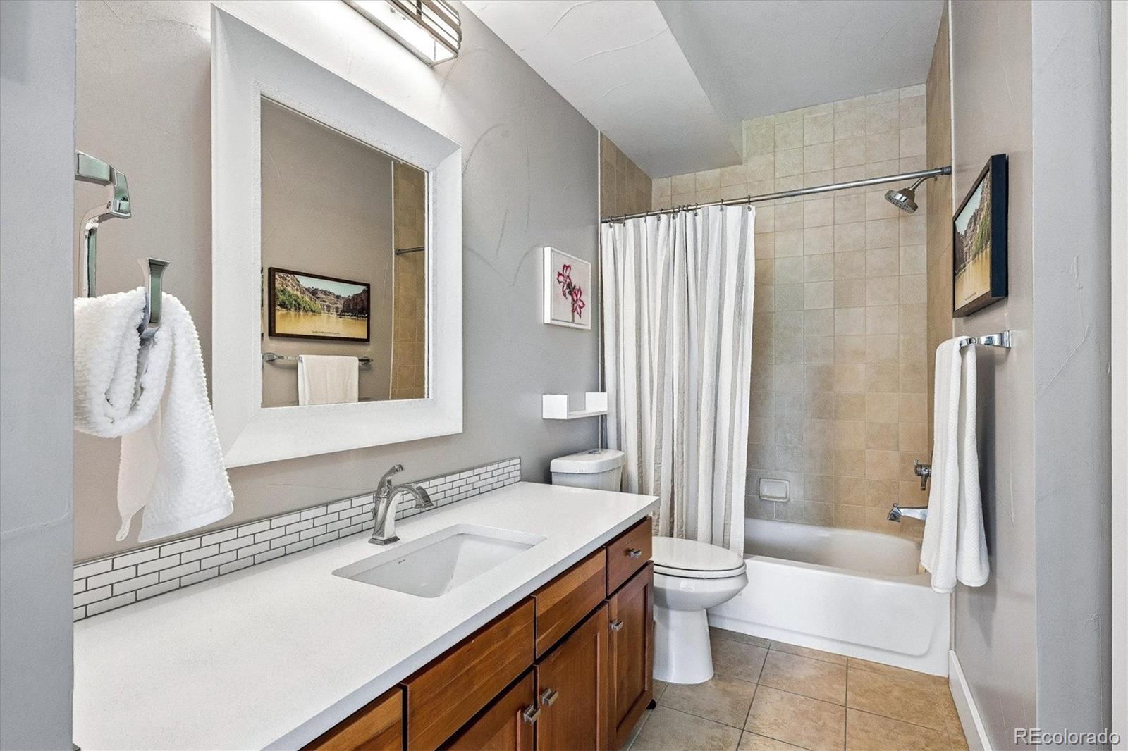 3823 W 39th Avenue Denver CO 80211
