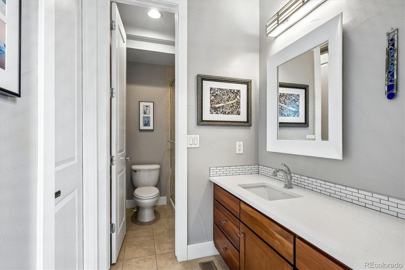 3823 W 39th Avenue Denver CO 80211