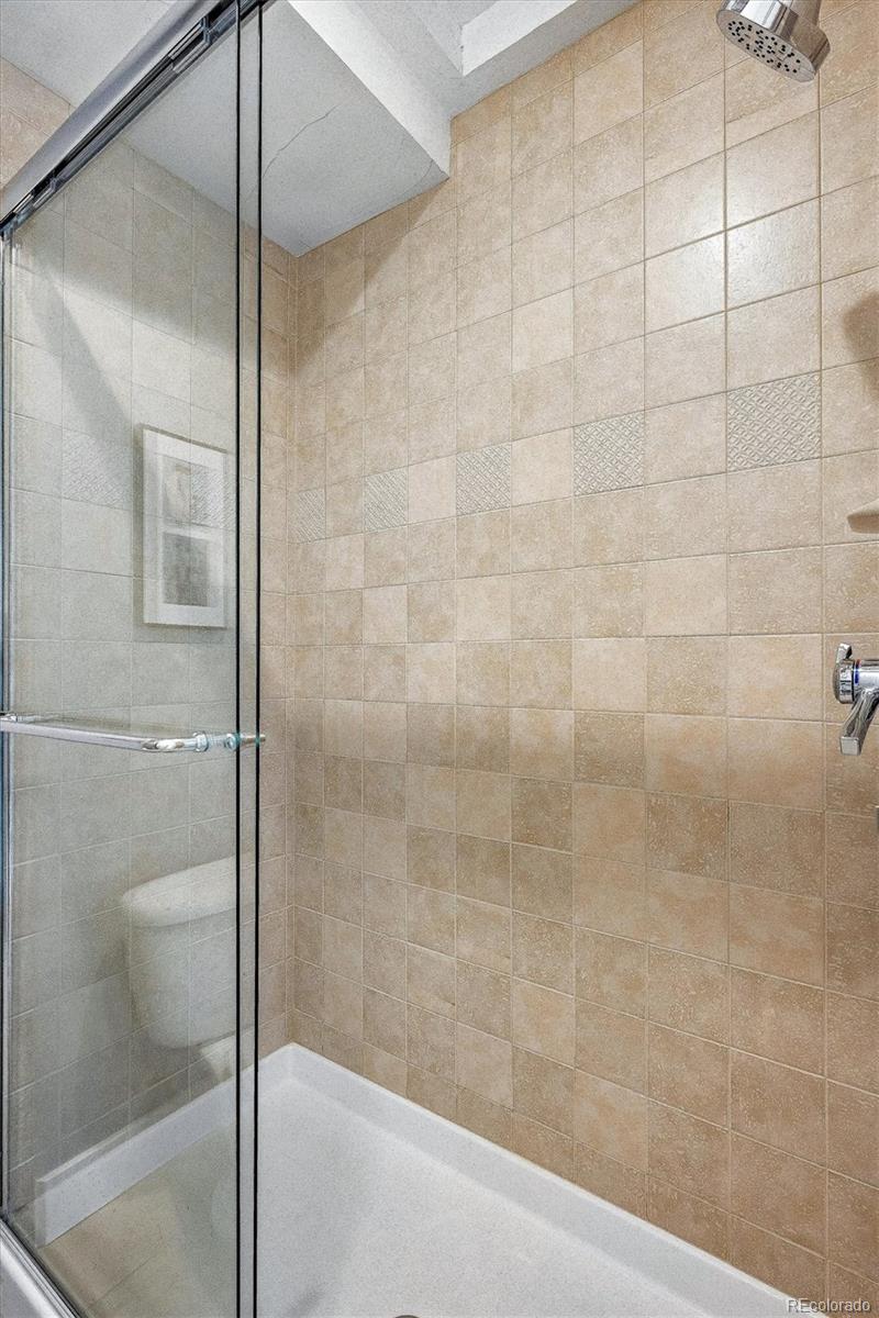 3823 W 39th Avenue Denver CO 80211
