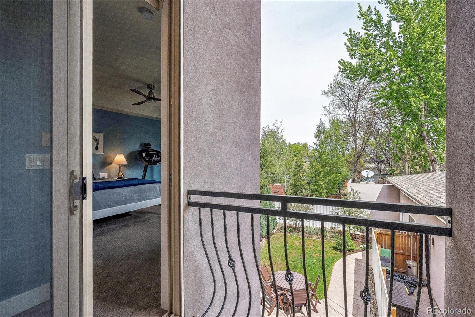 3823 W 39th Avenue Denver CO 80211