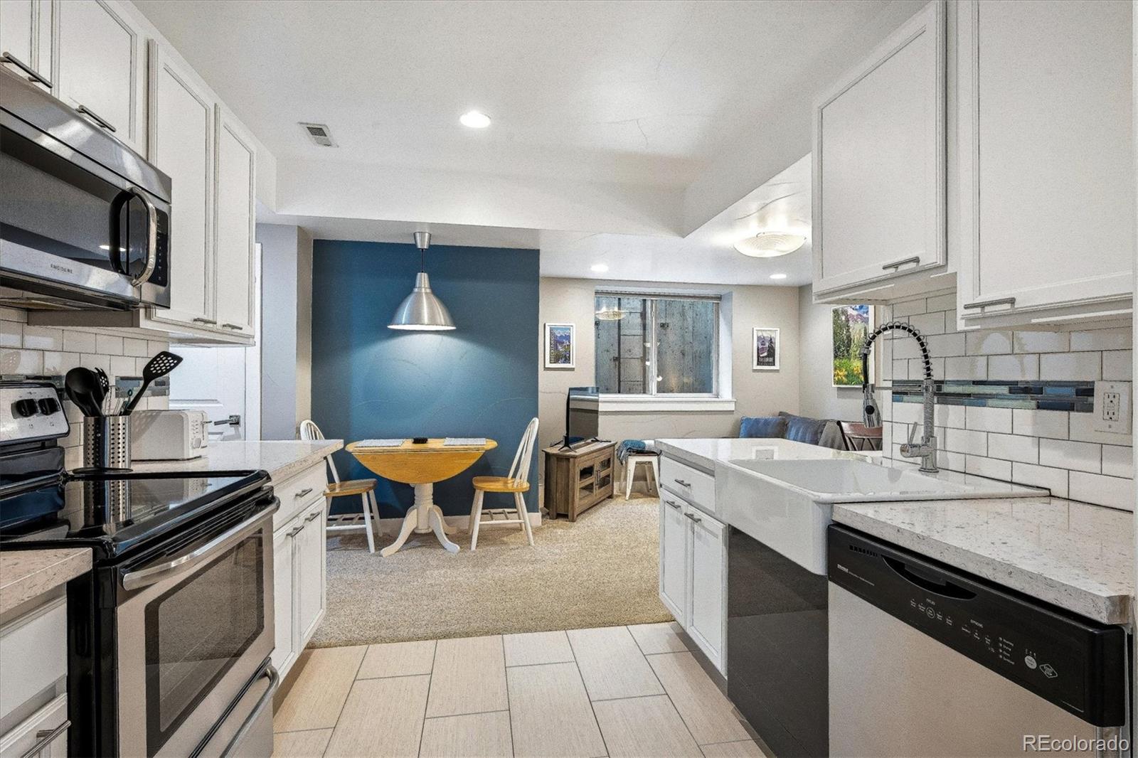 3823 W 39th Avenue Denver CO 80211