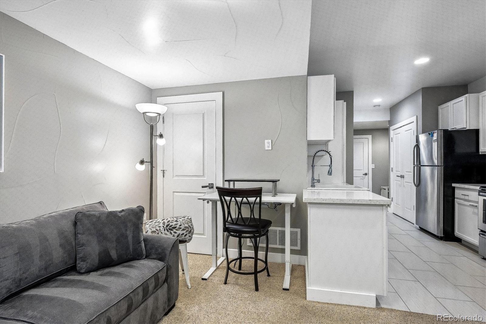 3823 W 39th Avenue Denver CO 80211