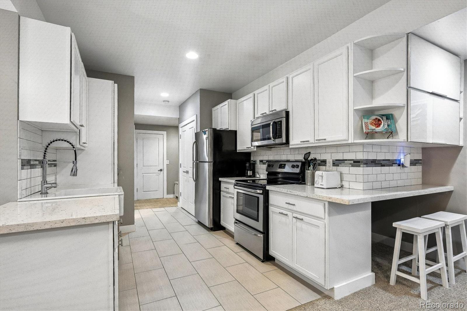 3823 W 39th Avenue Denver CO 80211