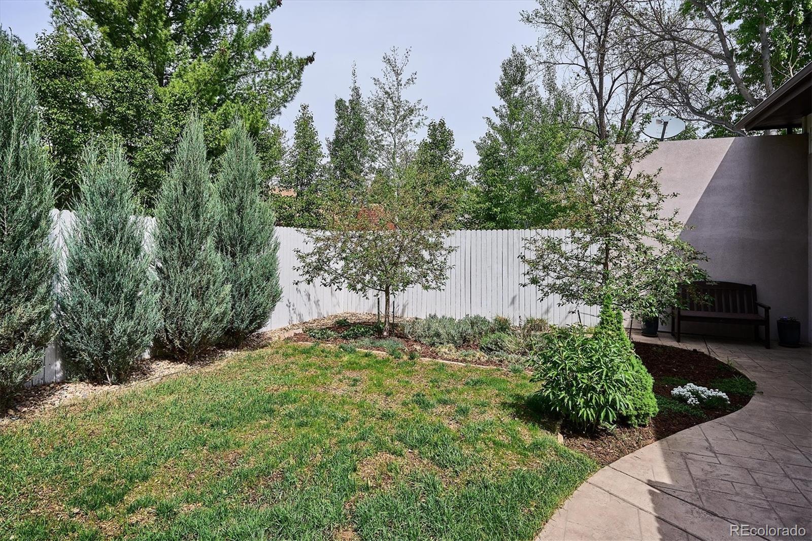 3823 W 39th Avenue Denver CO 80211