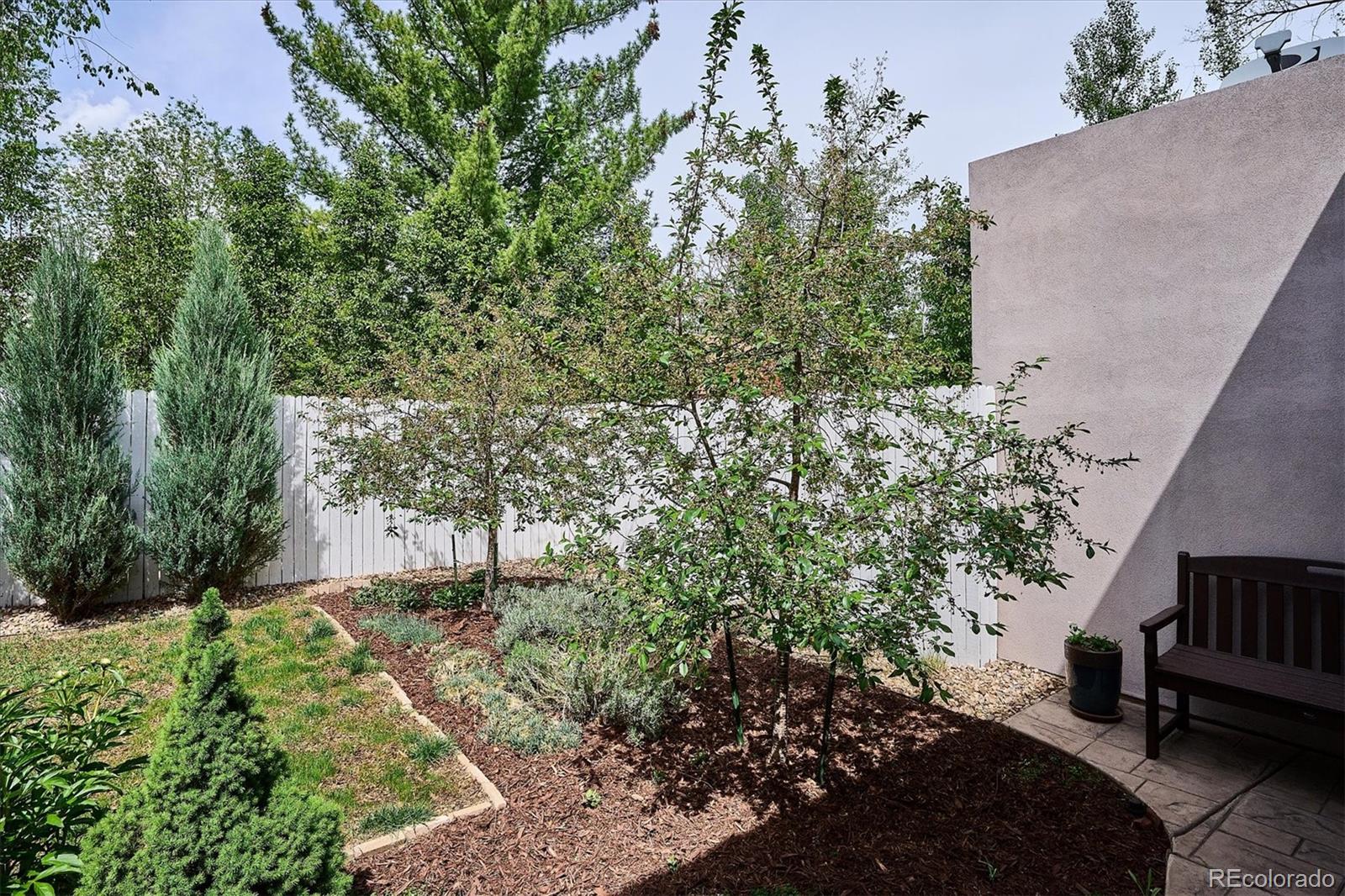 3823 W 39th Avenue Denver CO 80211