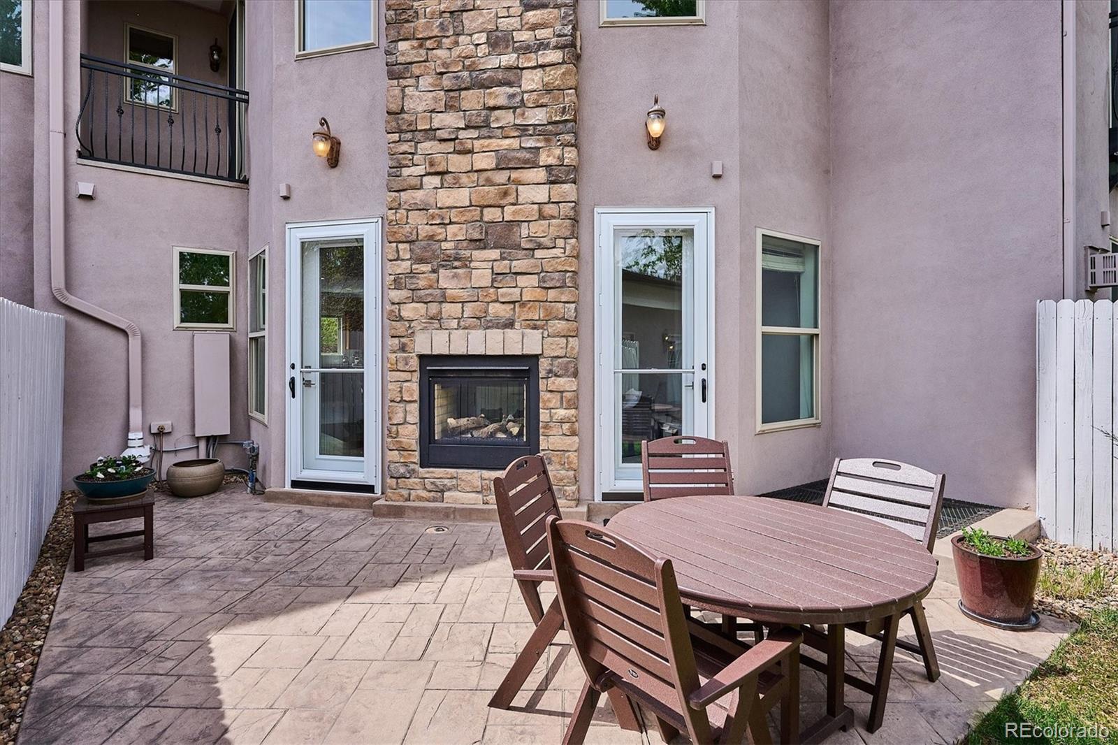 3823 W 39th Avenue Denver CO 80211