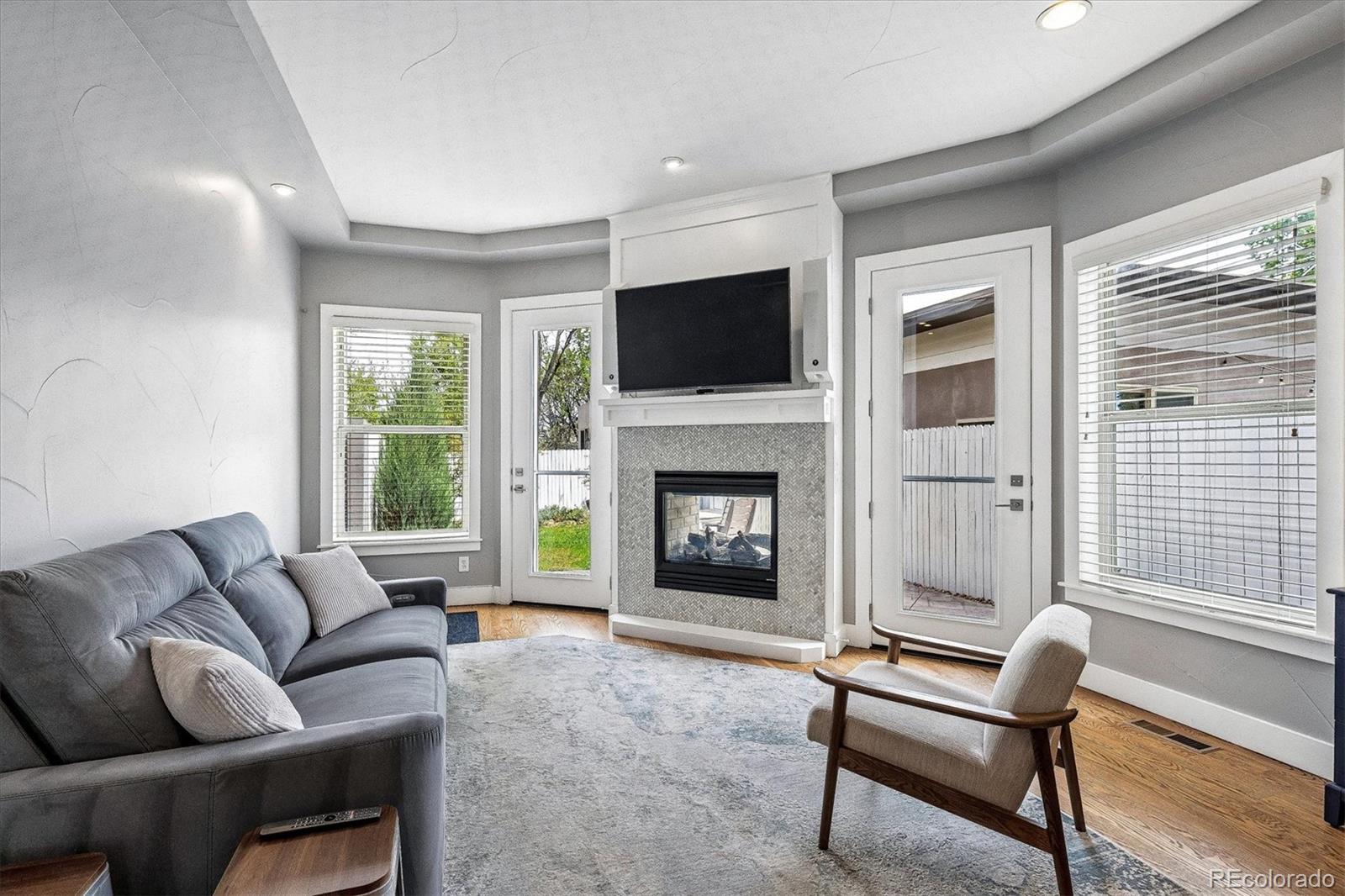 3823 W 39th Avenue Denver CO 80211