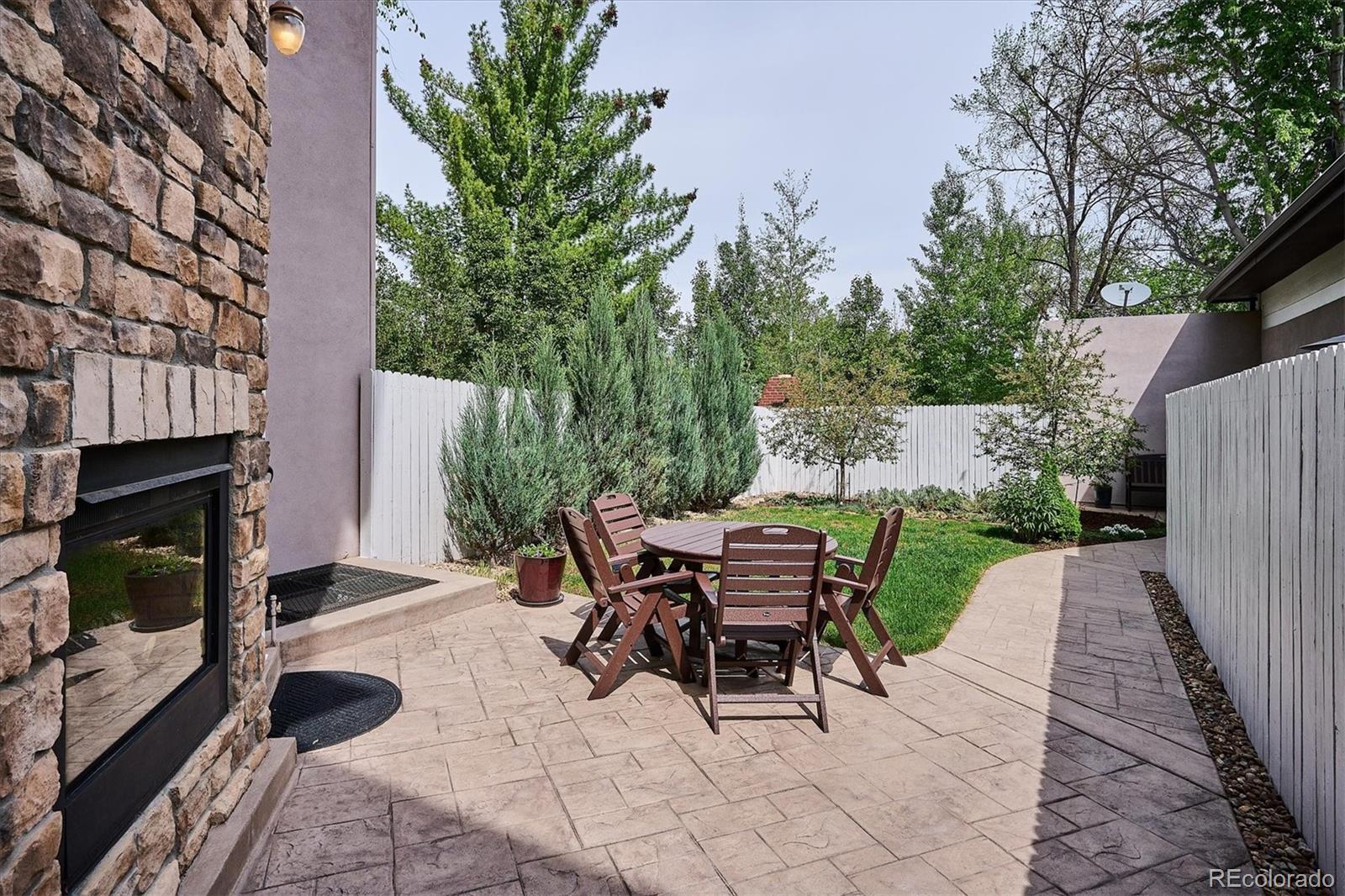 3823 W 39th Avenue Denver CO 80211