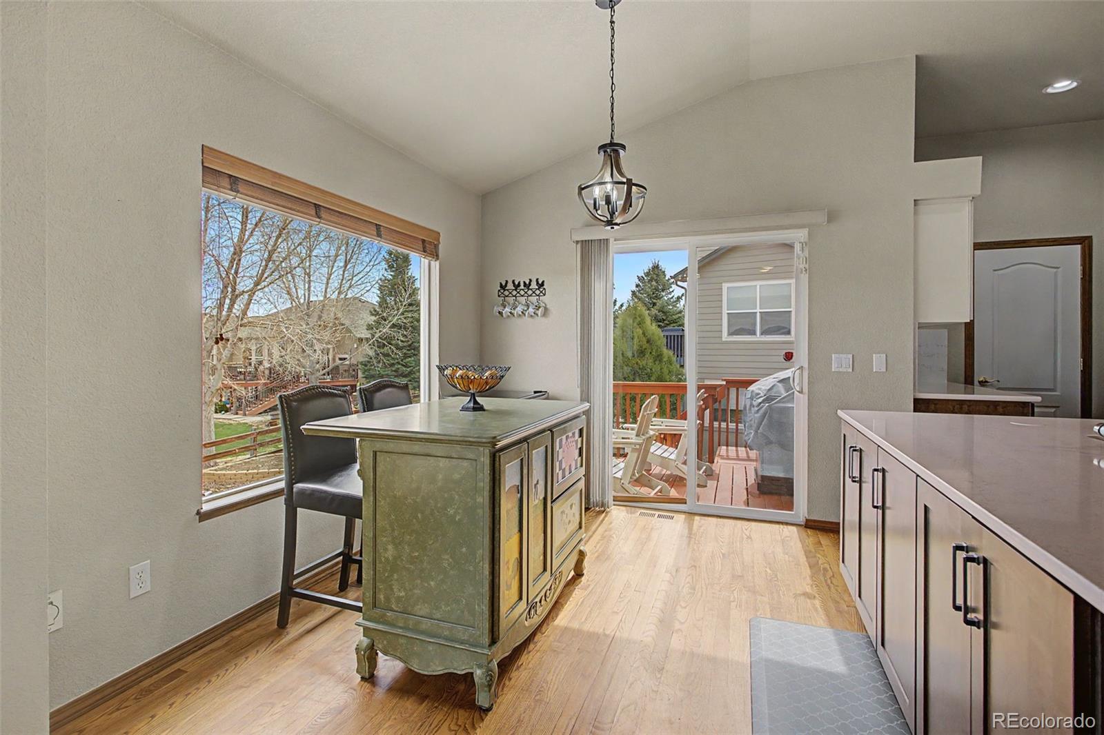 578 Larimer Creek Drive Monument CO 80132