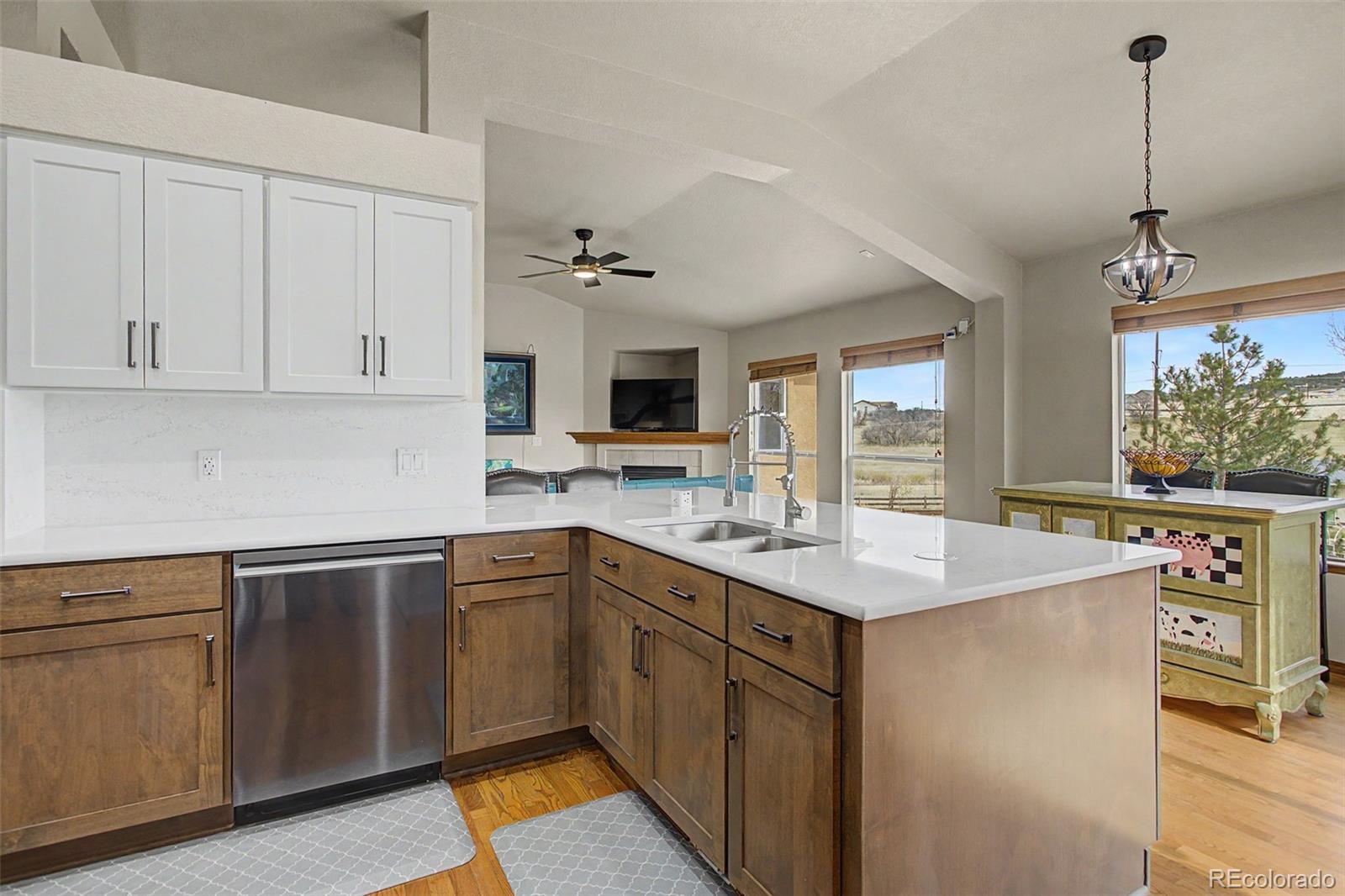 578 Larimer Creek Drive Monument CO 80132