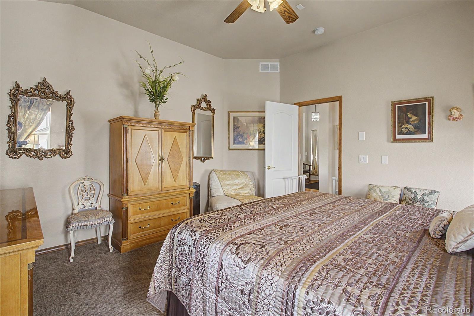 578 Larimer Creek Drive Monument CO 80132