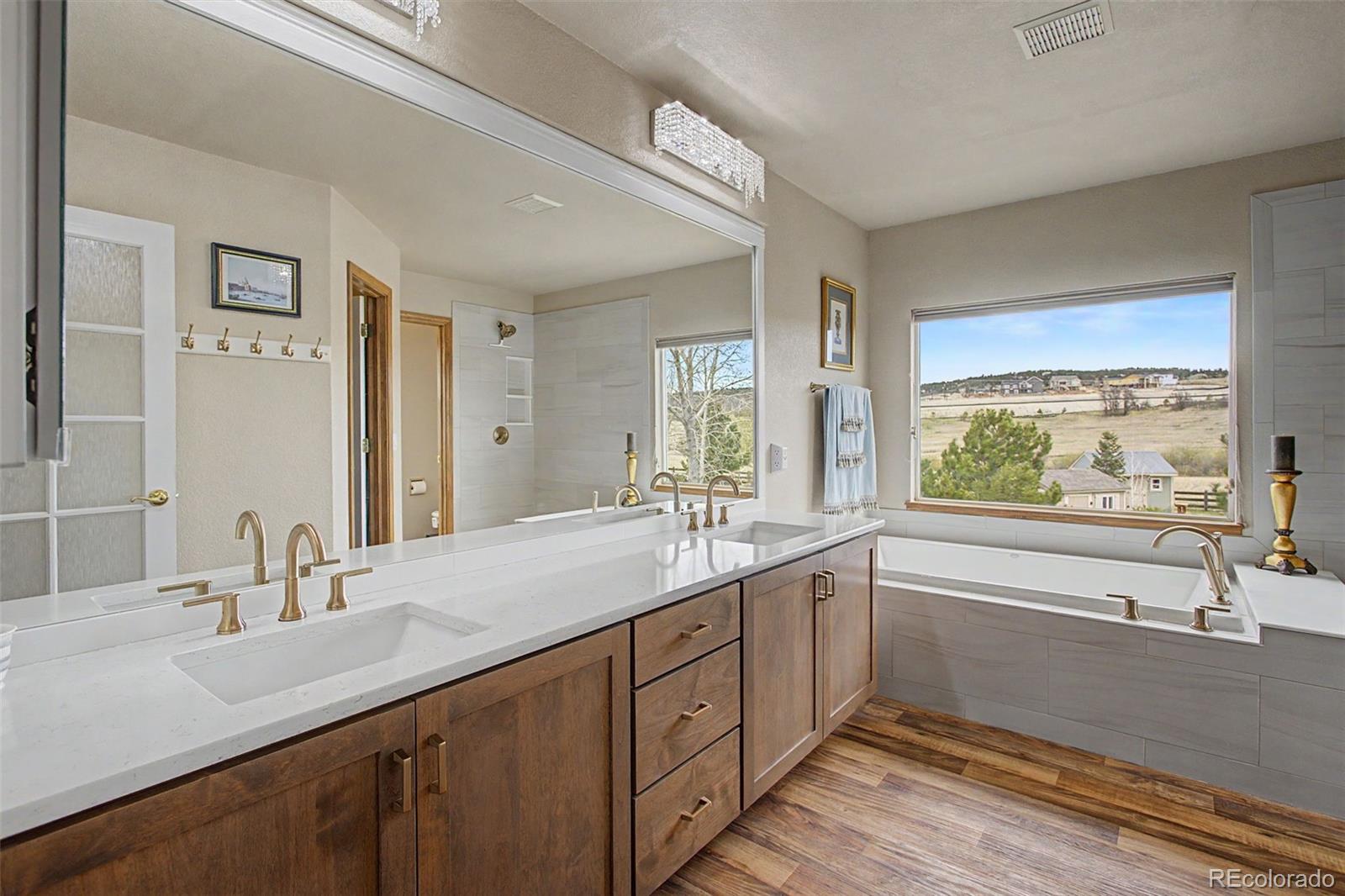 578 Larimer Creek Drive Monument CO 80132