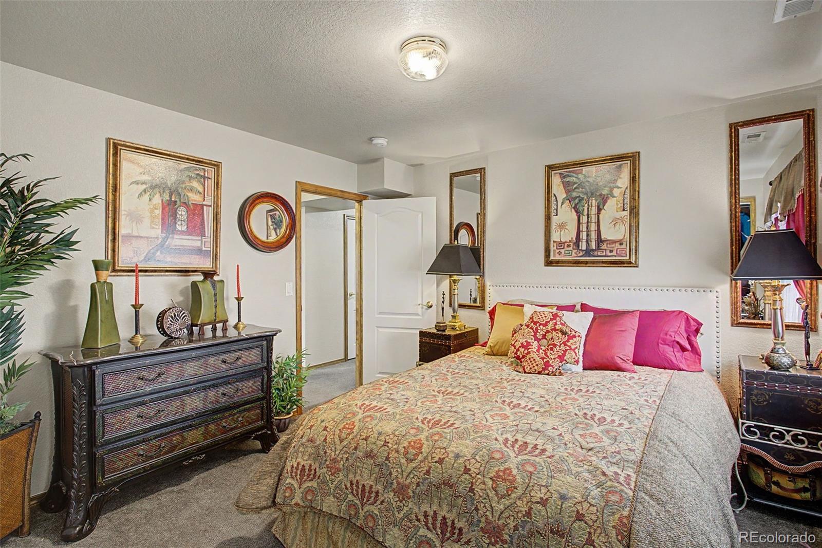 578 Larimer Creek Drive Monument CO 80132