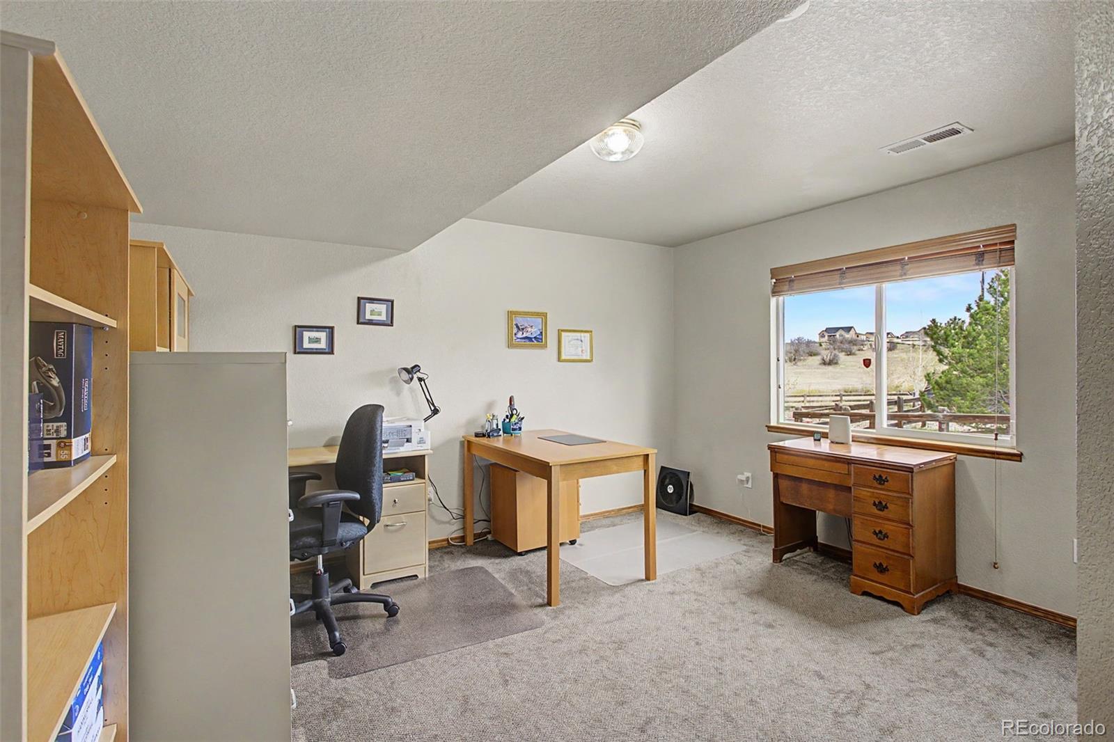 578 Larimer Creek Drive Monument CO 80132