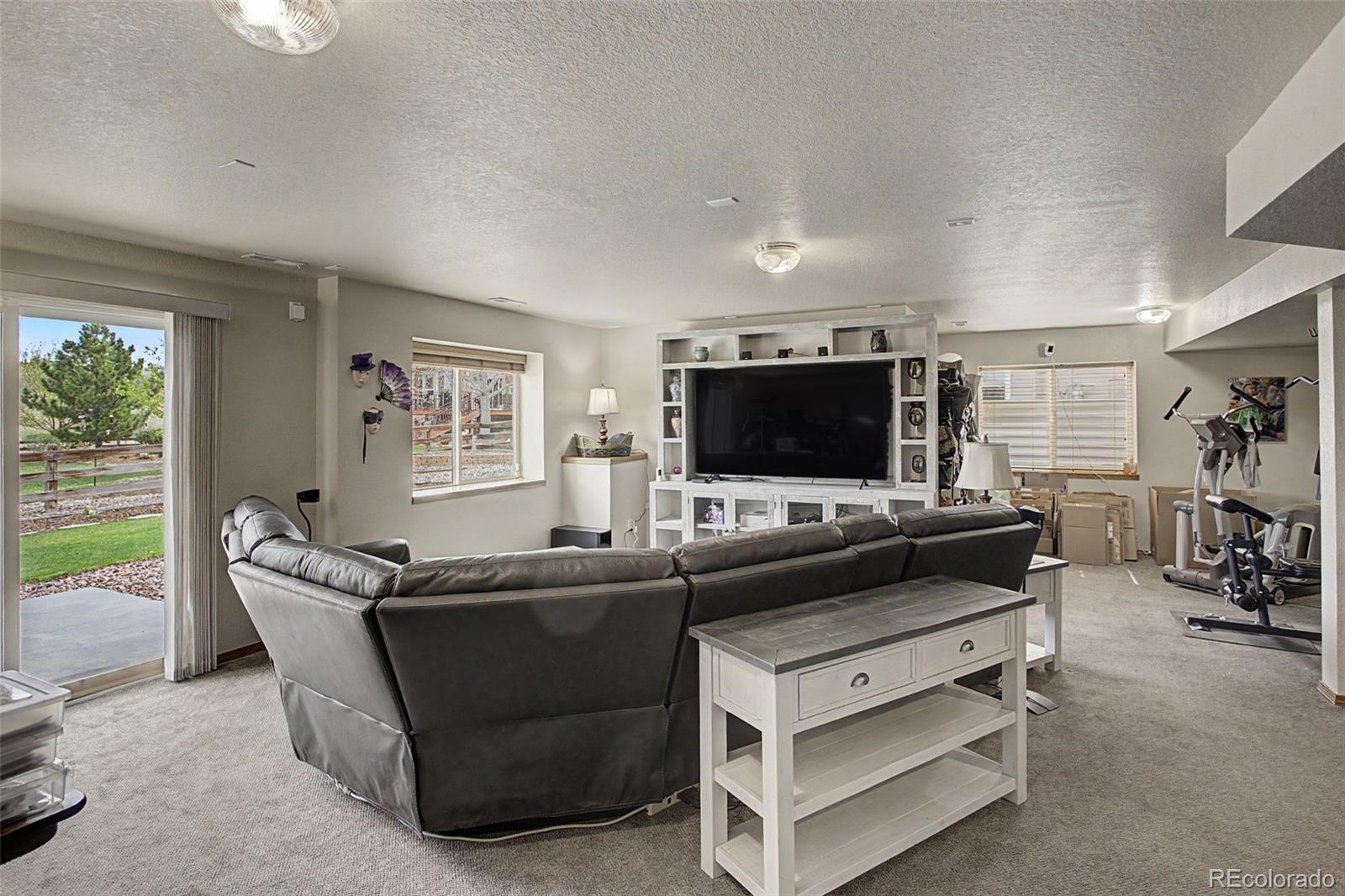 578 Larimer Creek Drive Monument CO 80132