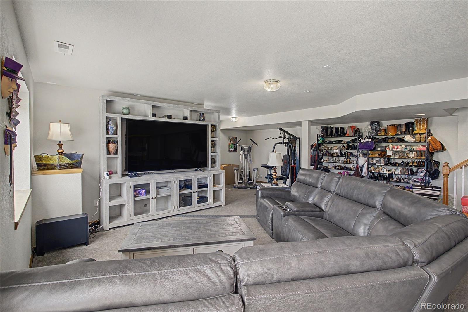 578 Larimer Creek Drive Monument CO 80132